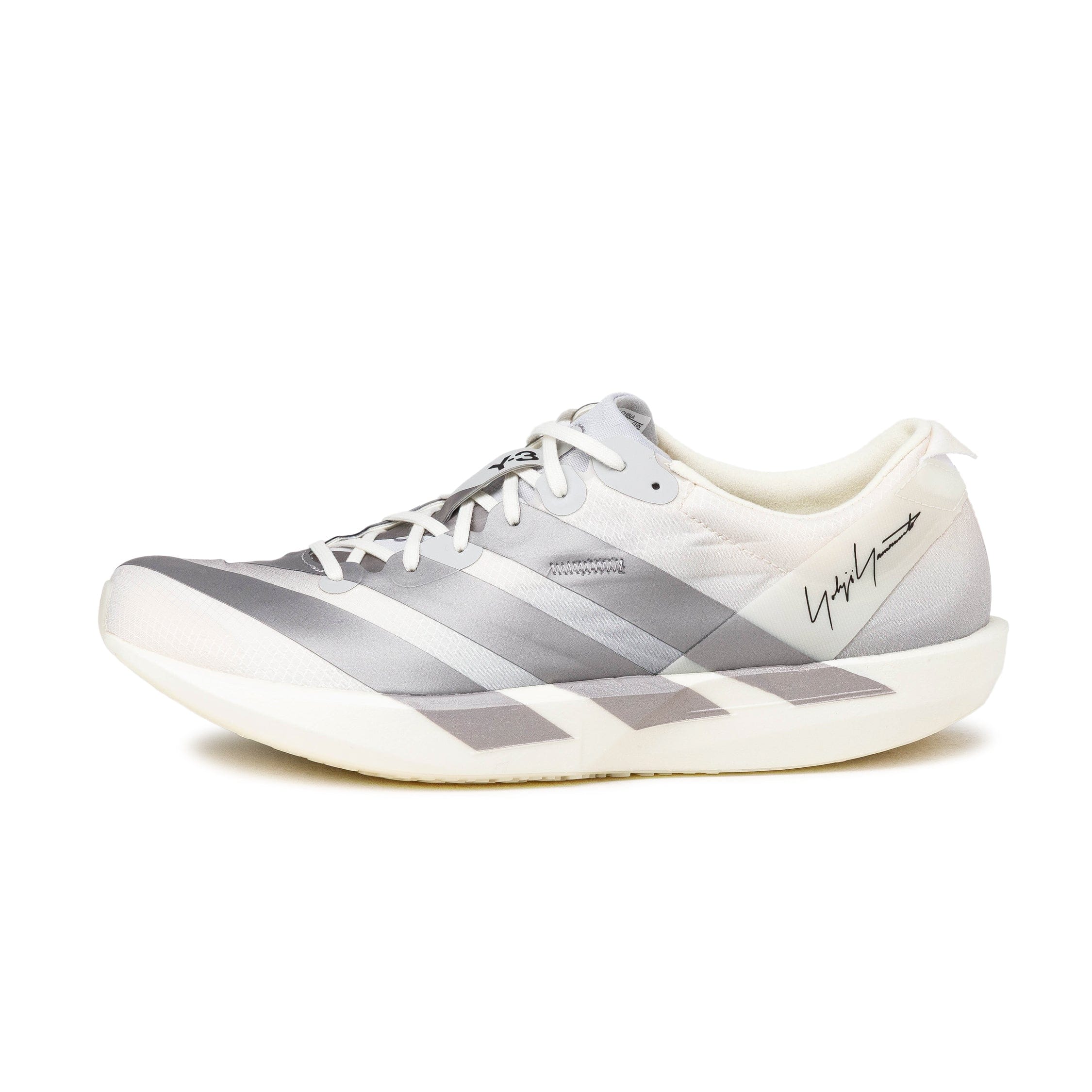Adidas Y - 3 Adios 9