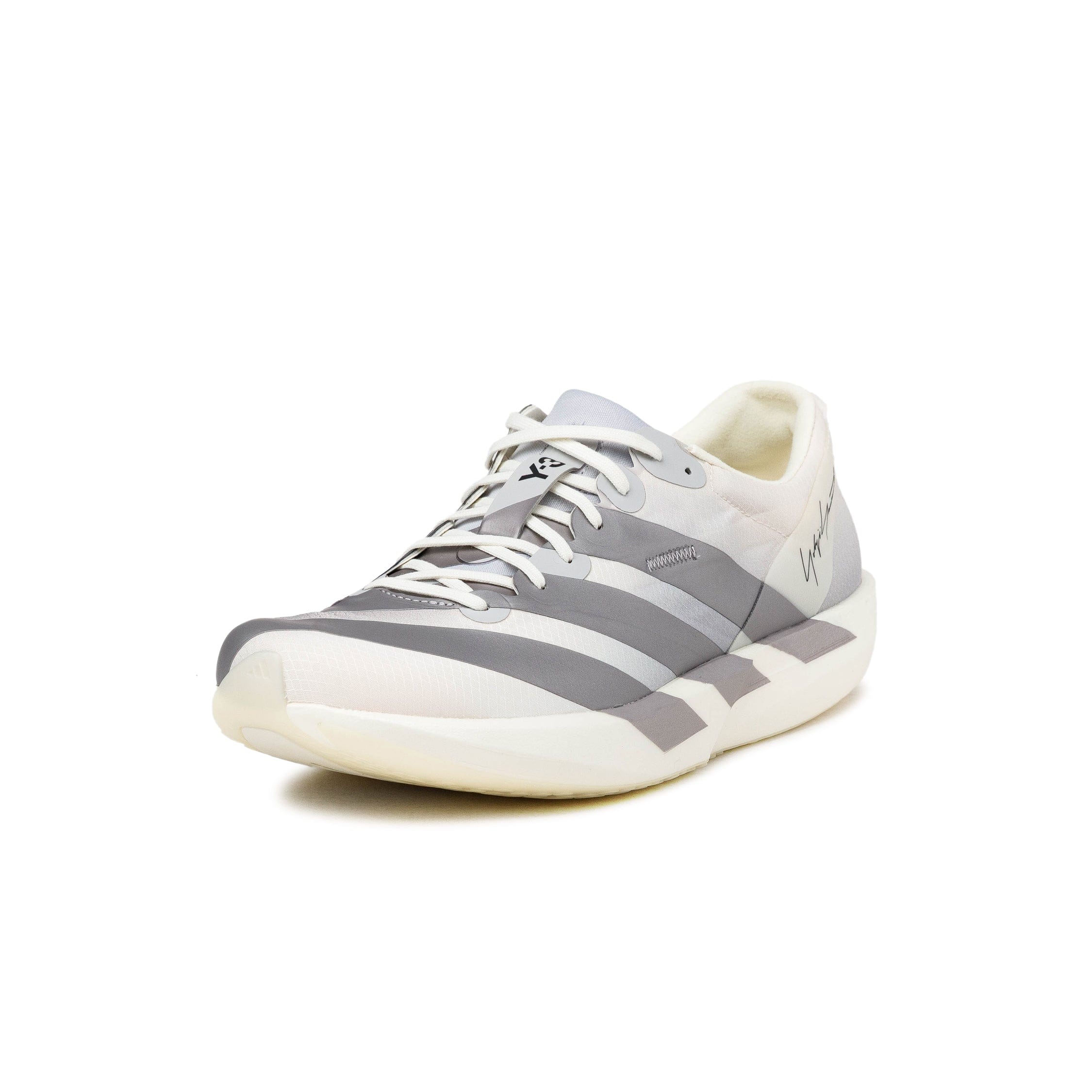 Adidas Y - 3 Adios 9