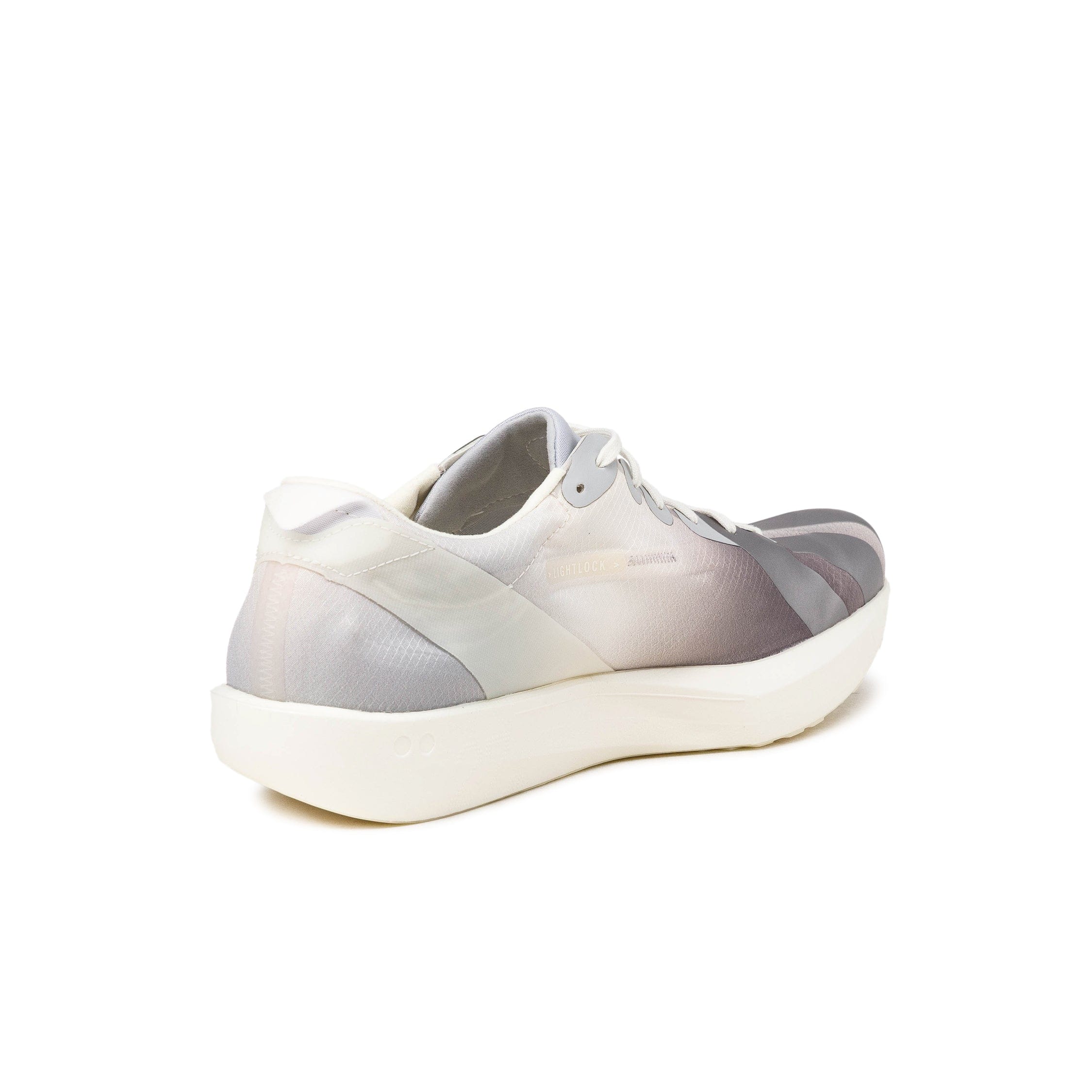 Adidas Y - 3 Adios 9