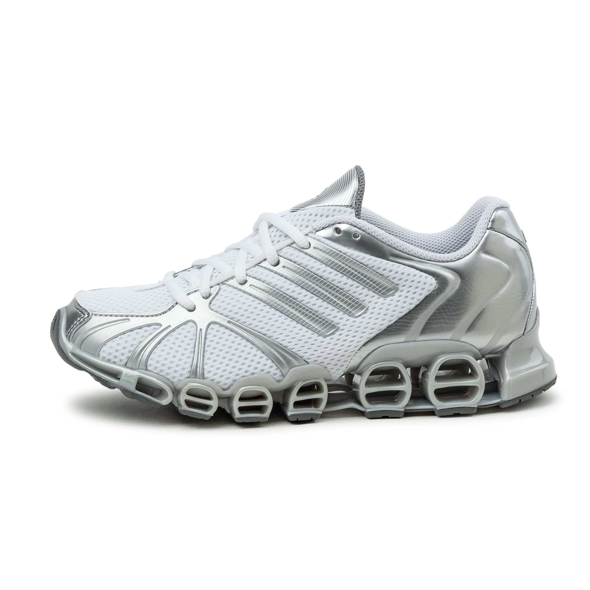 adidas Mega Ghostride W