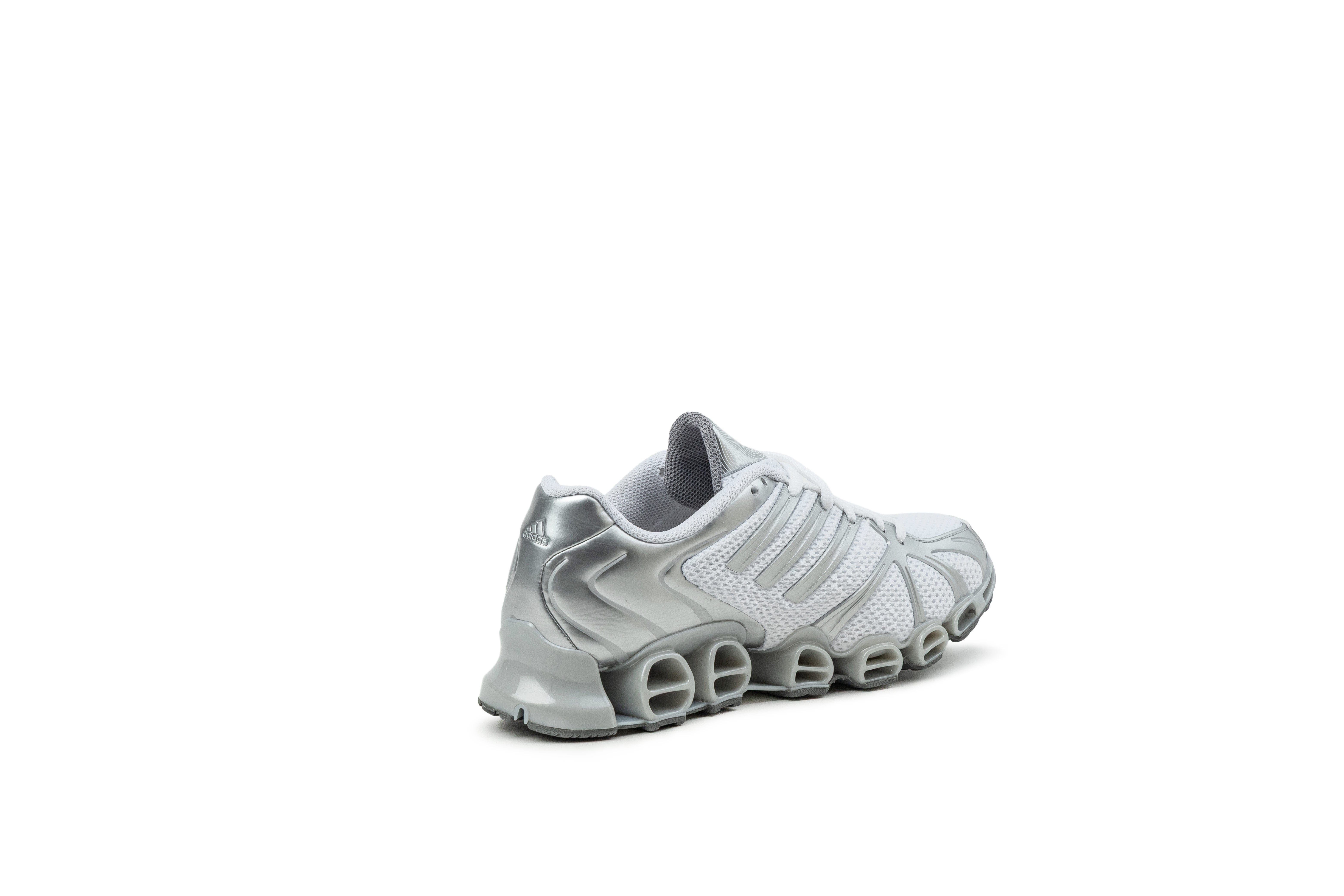 adidas Mega Ghostride W
