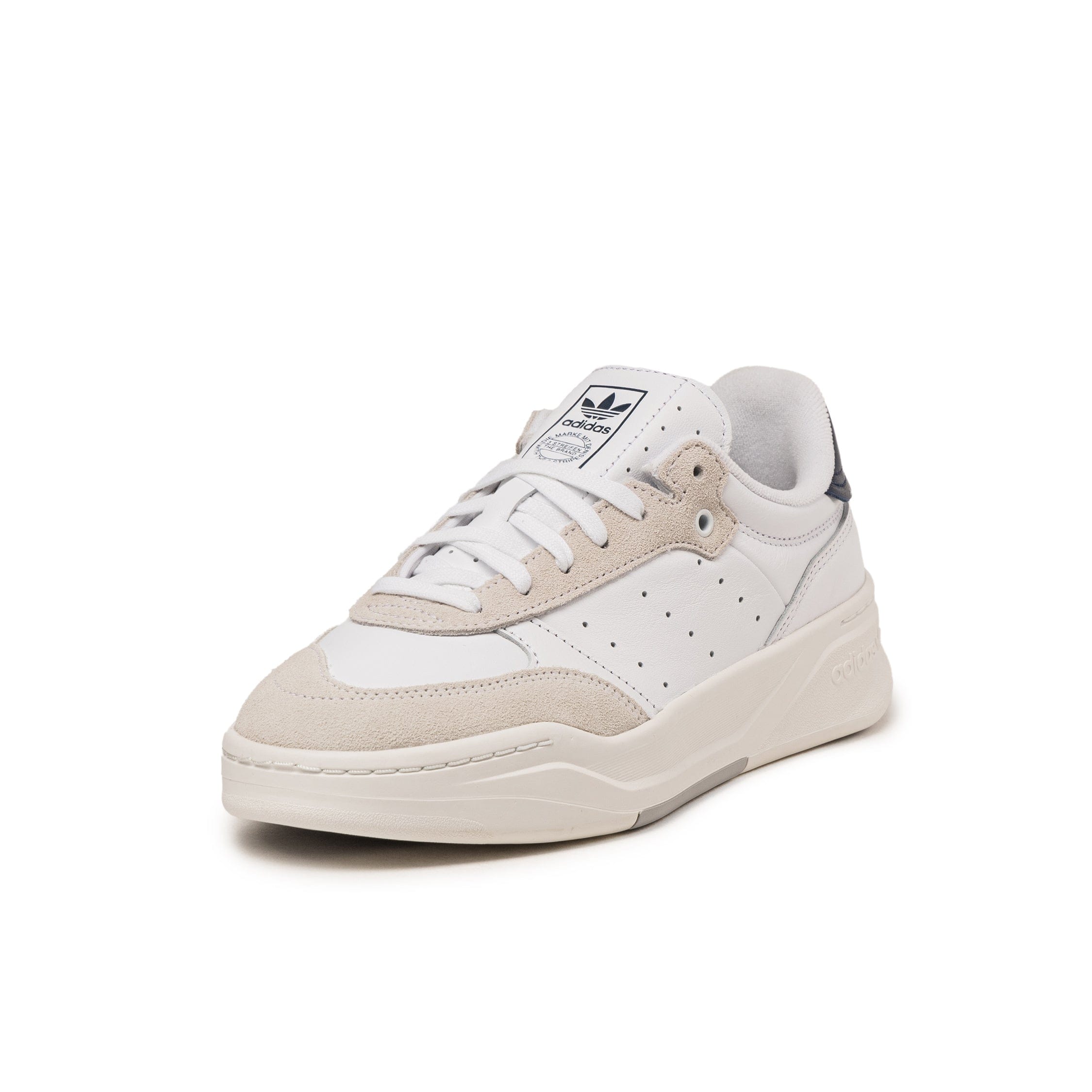 adidas Court Finale