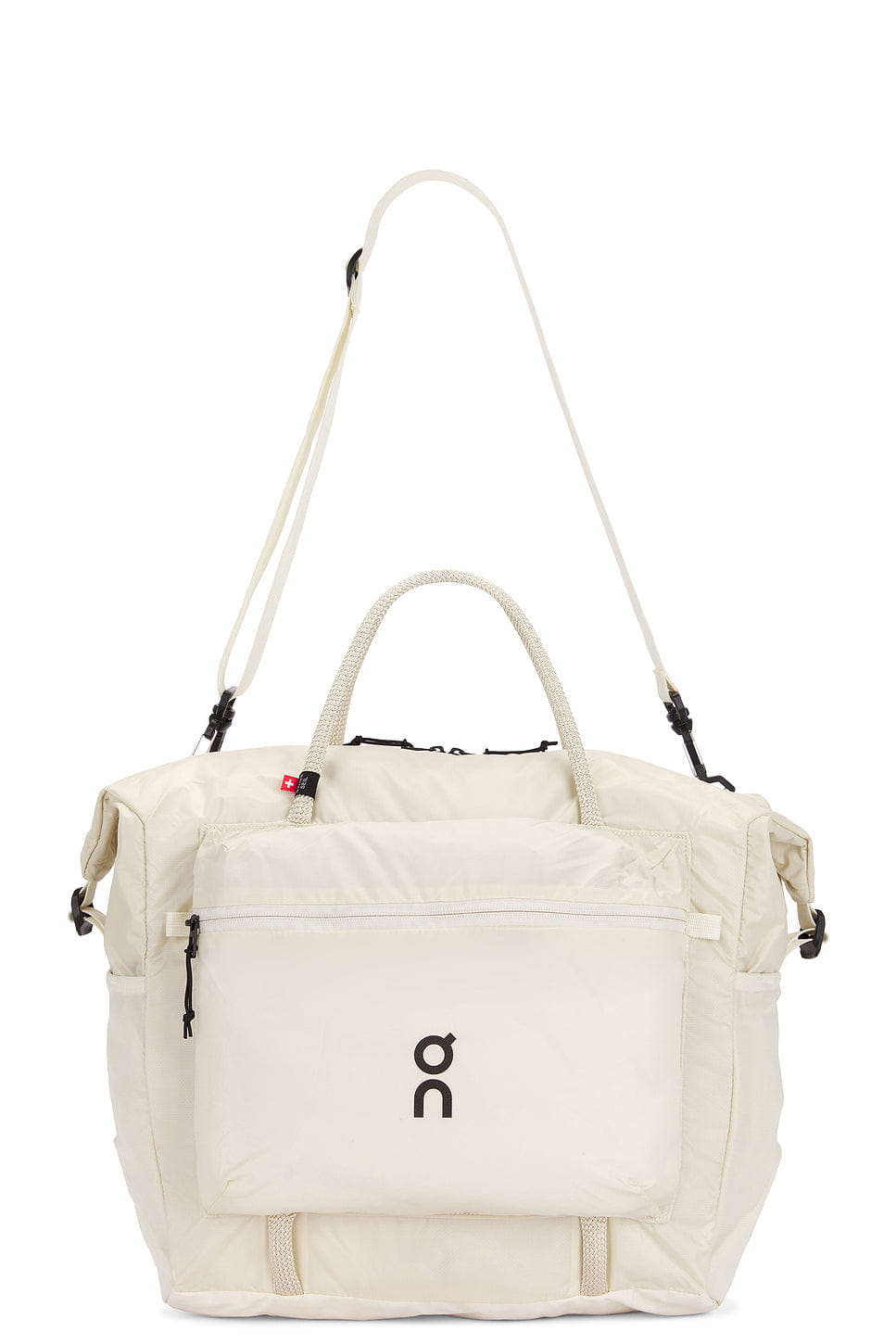 On Running Track Pack 35 l Lite