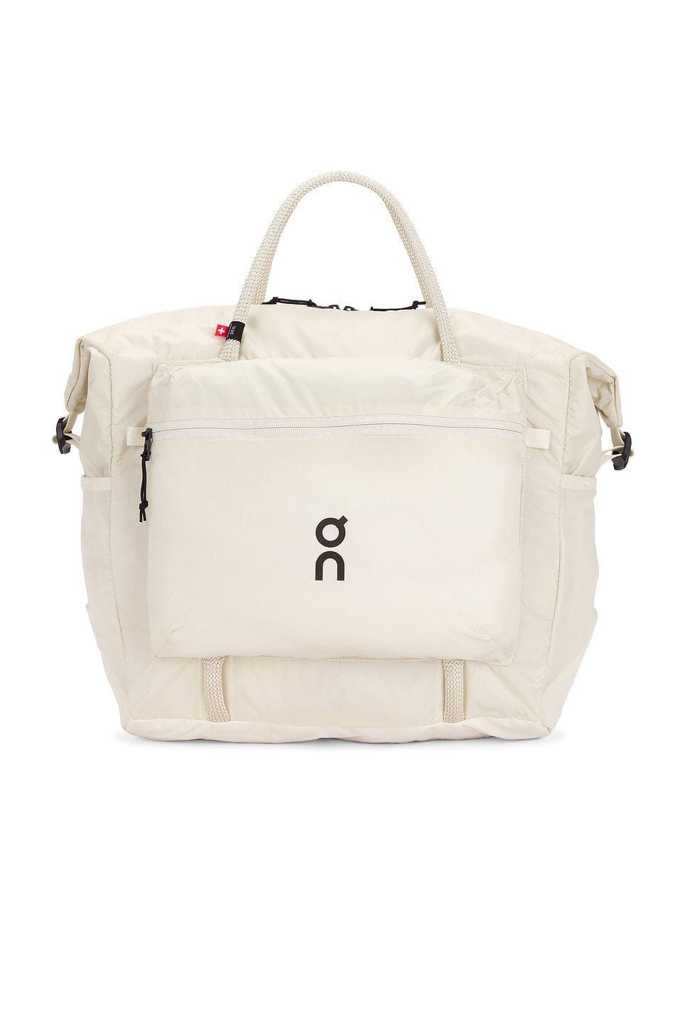 On Running Track Pack 35 l Lite