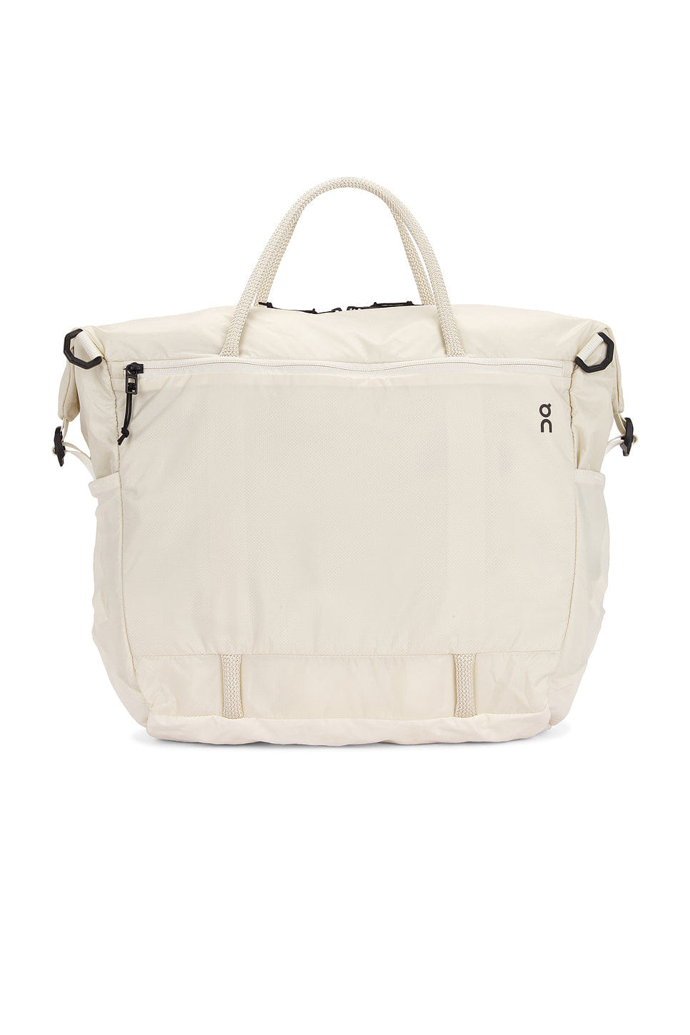 On Running Track Pack 35 l Lite