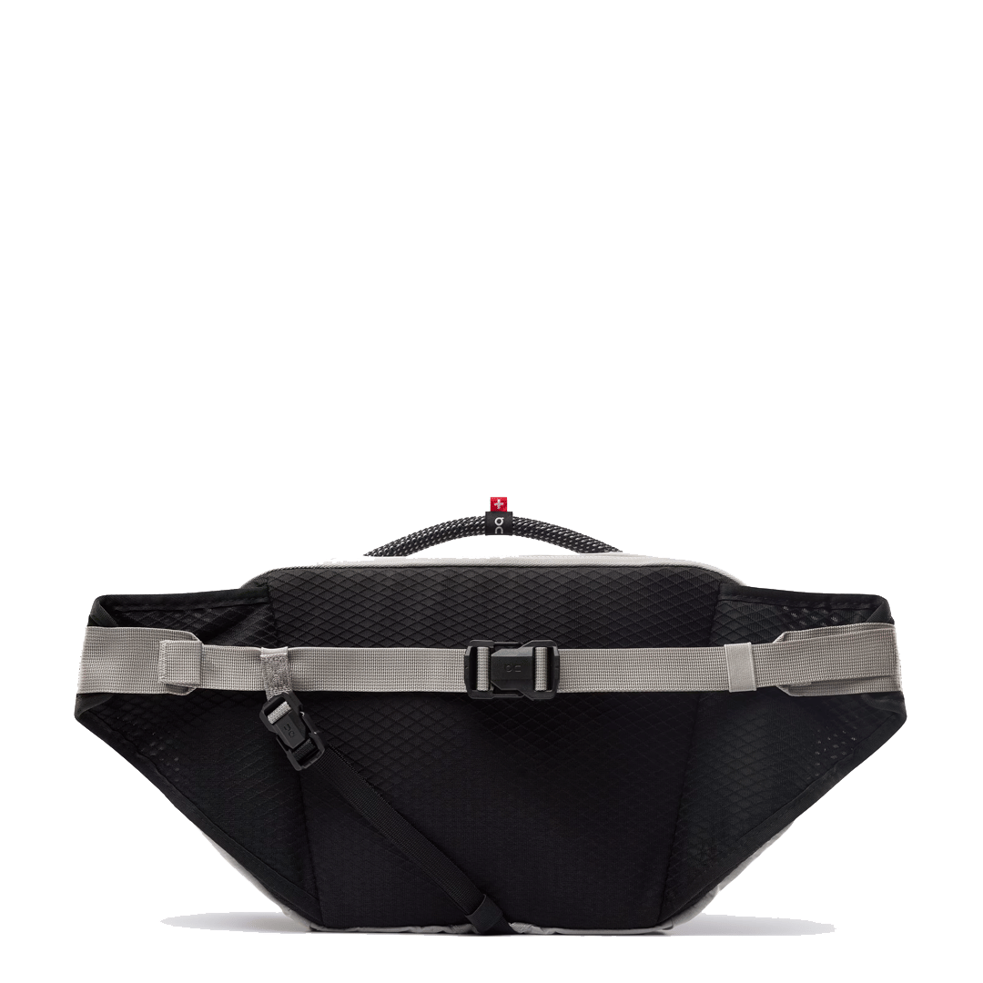 On Running SLING PACK 9 l GLACIER