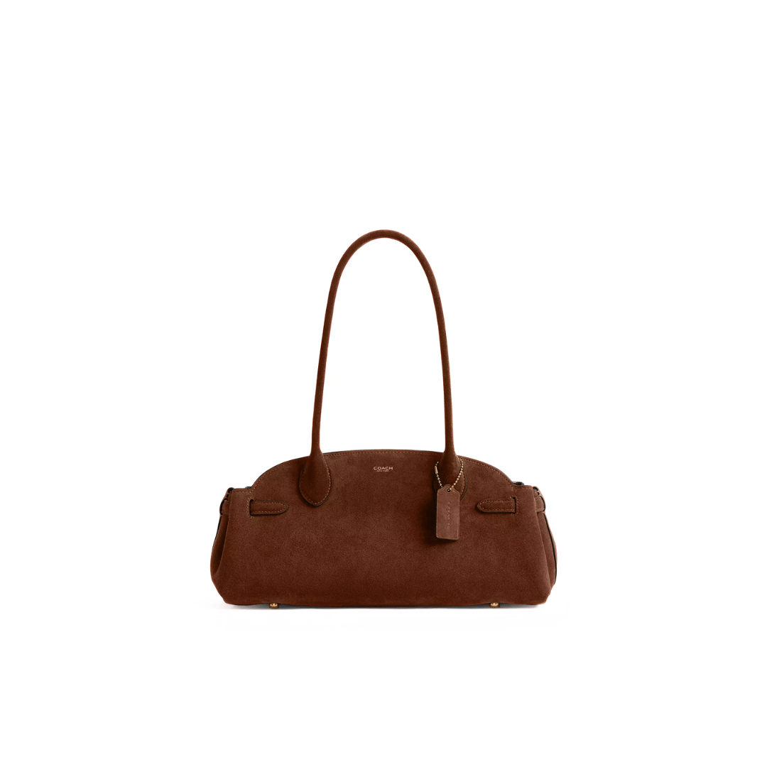 Coach Empire Carryall Bag 34
