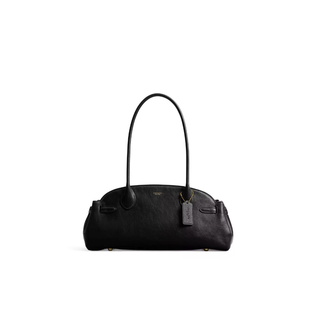Coach Empire Carryall Bag 34