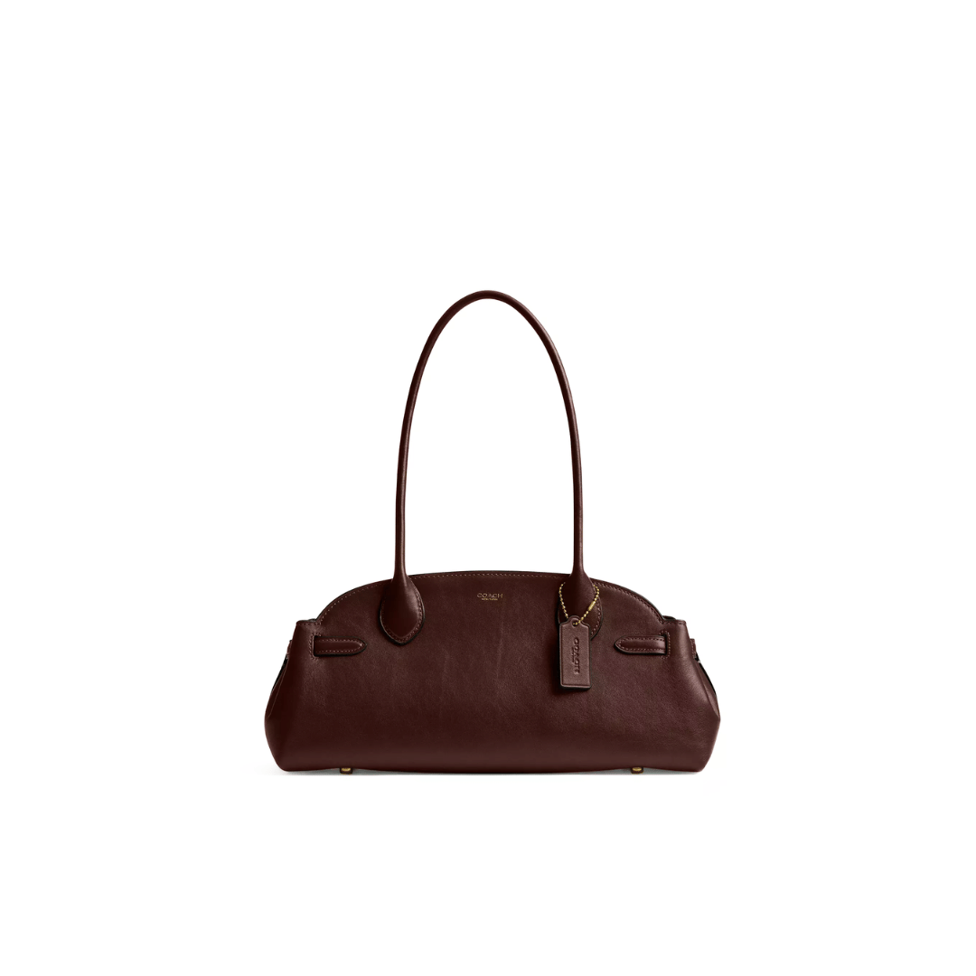 Coach Empire Carryall Bag 34