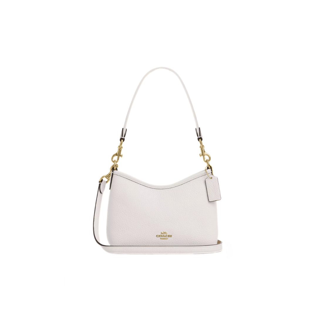 Coach Laurel Small Shoulder Bag