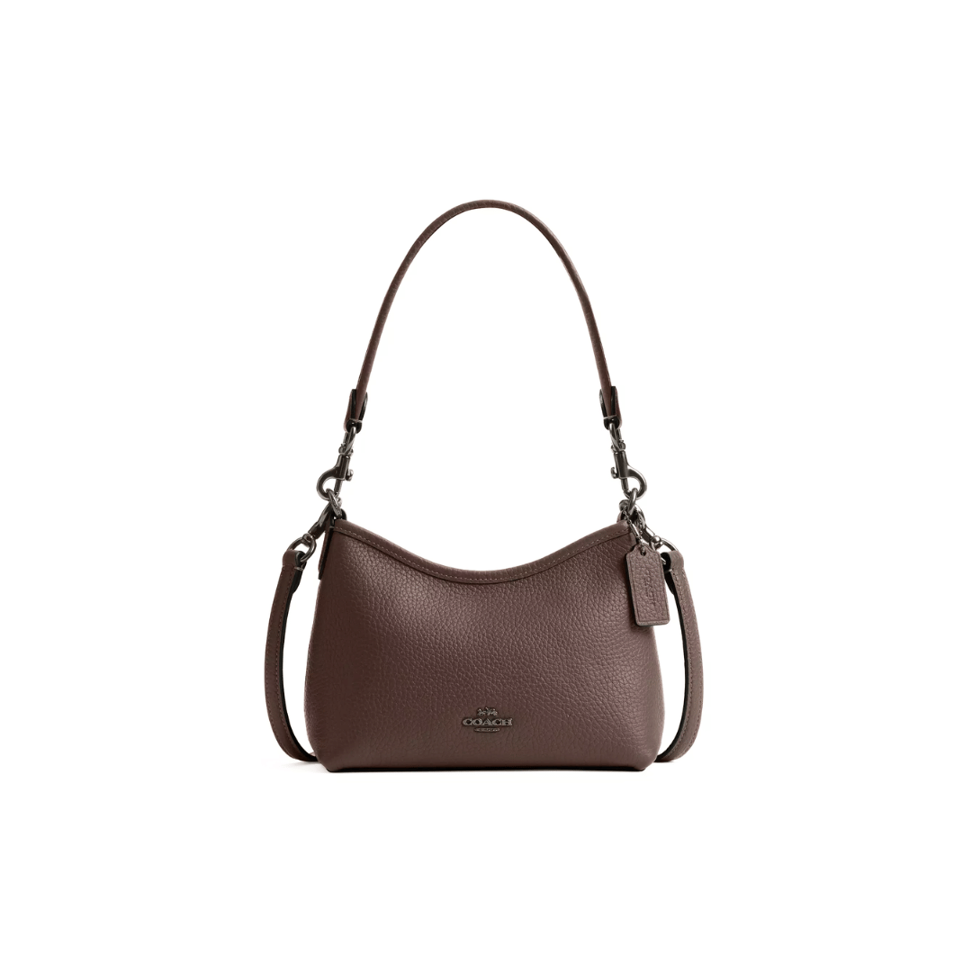 Coach Laurel Small Shoulder Bag