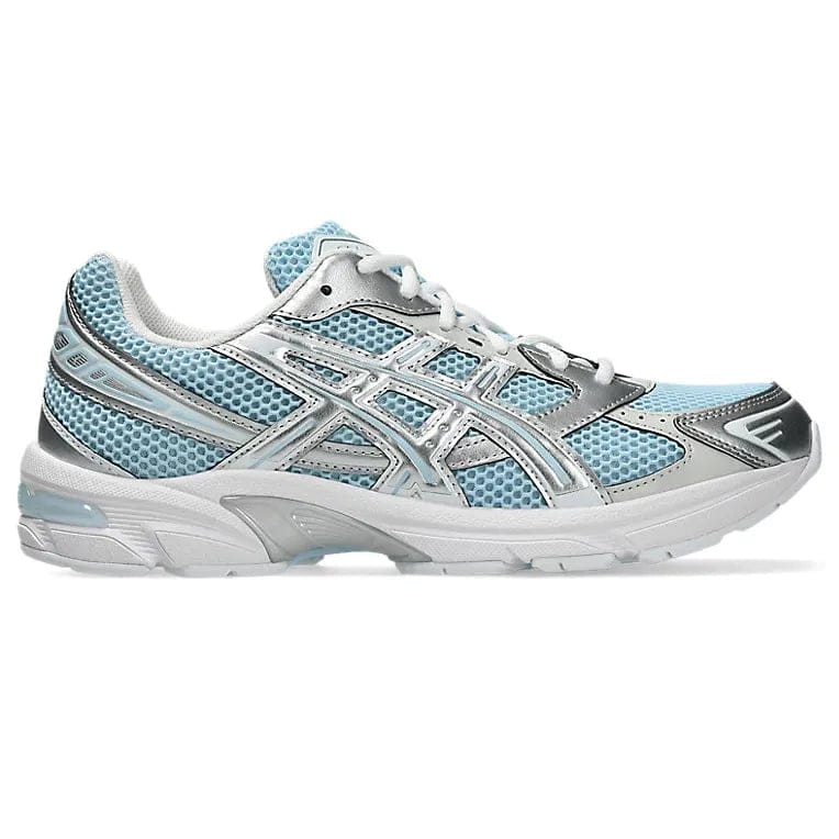 ASICS Gel 1130 Faded Denim