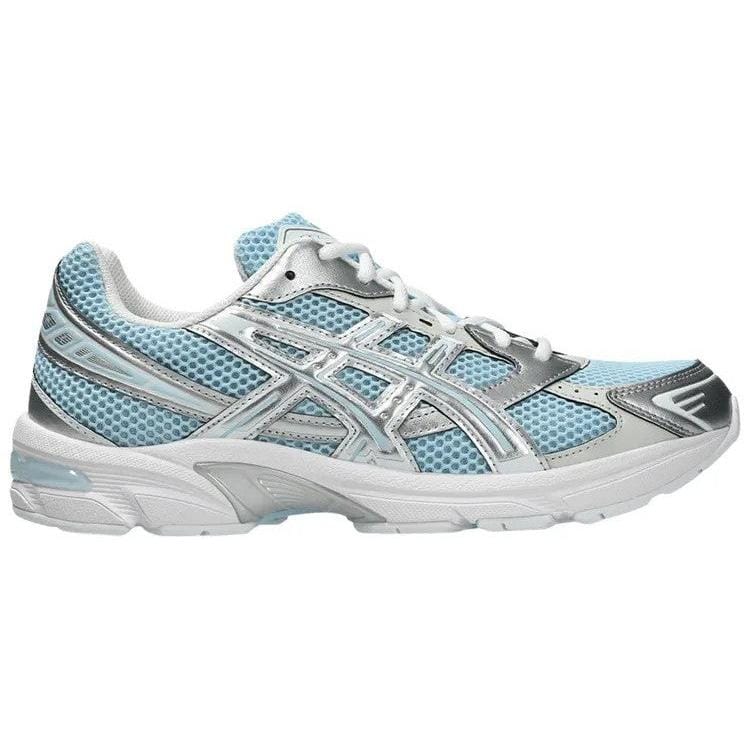 ASICS Gel 1130 Faded Denim