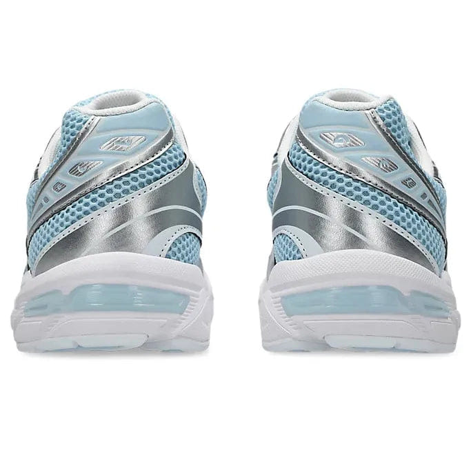 ASICS Gel 1130 Faded Denim