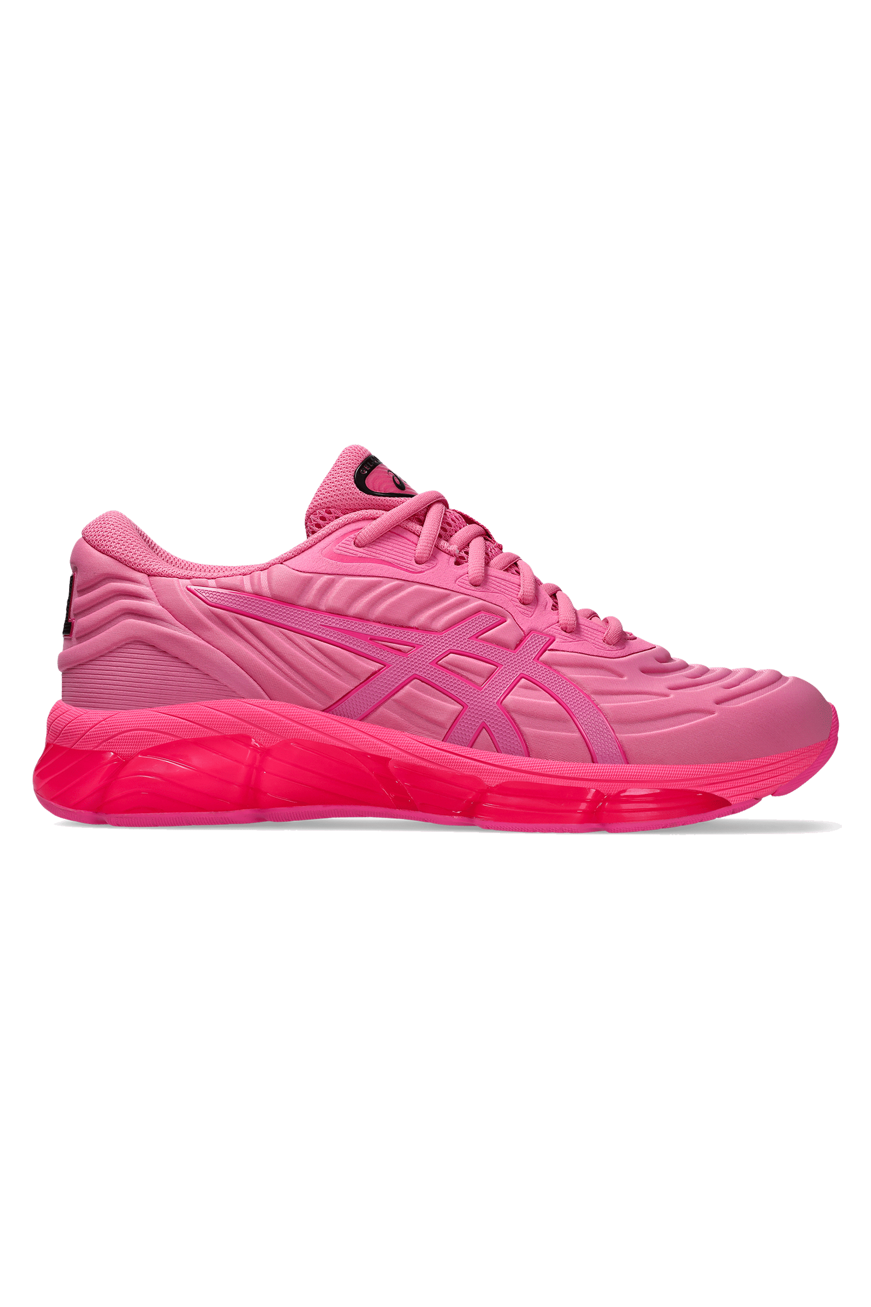 ASICS Gel - Quantum 360 VIII Emboss