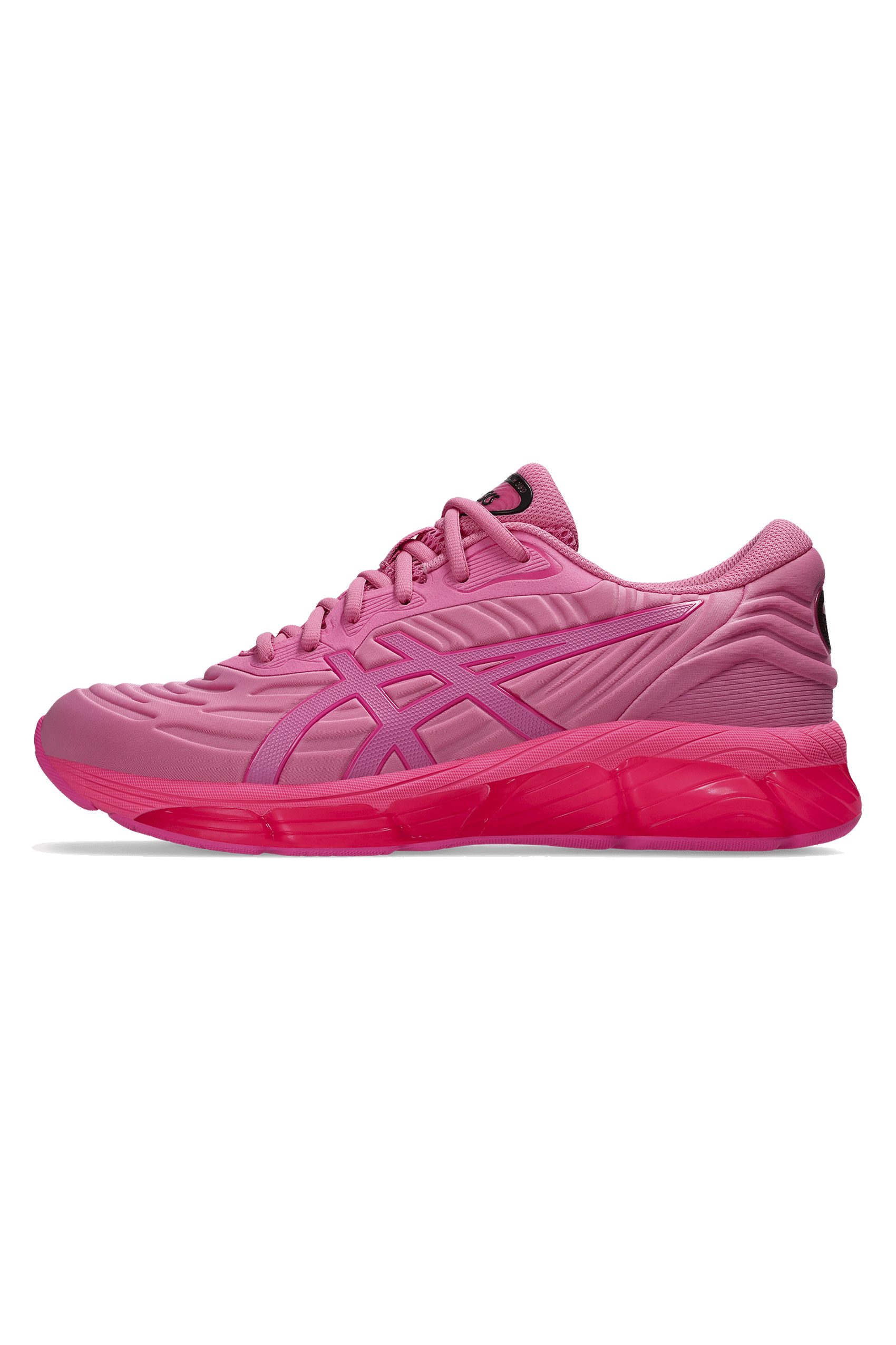 ASICS Gel - Quantum 360 VIII Emboss