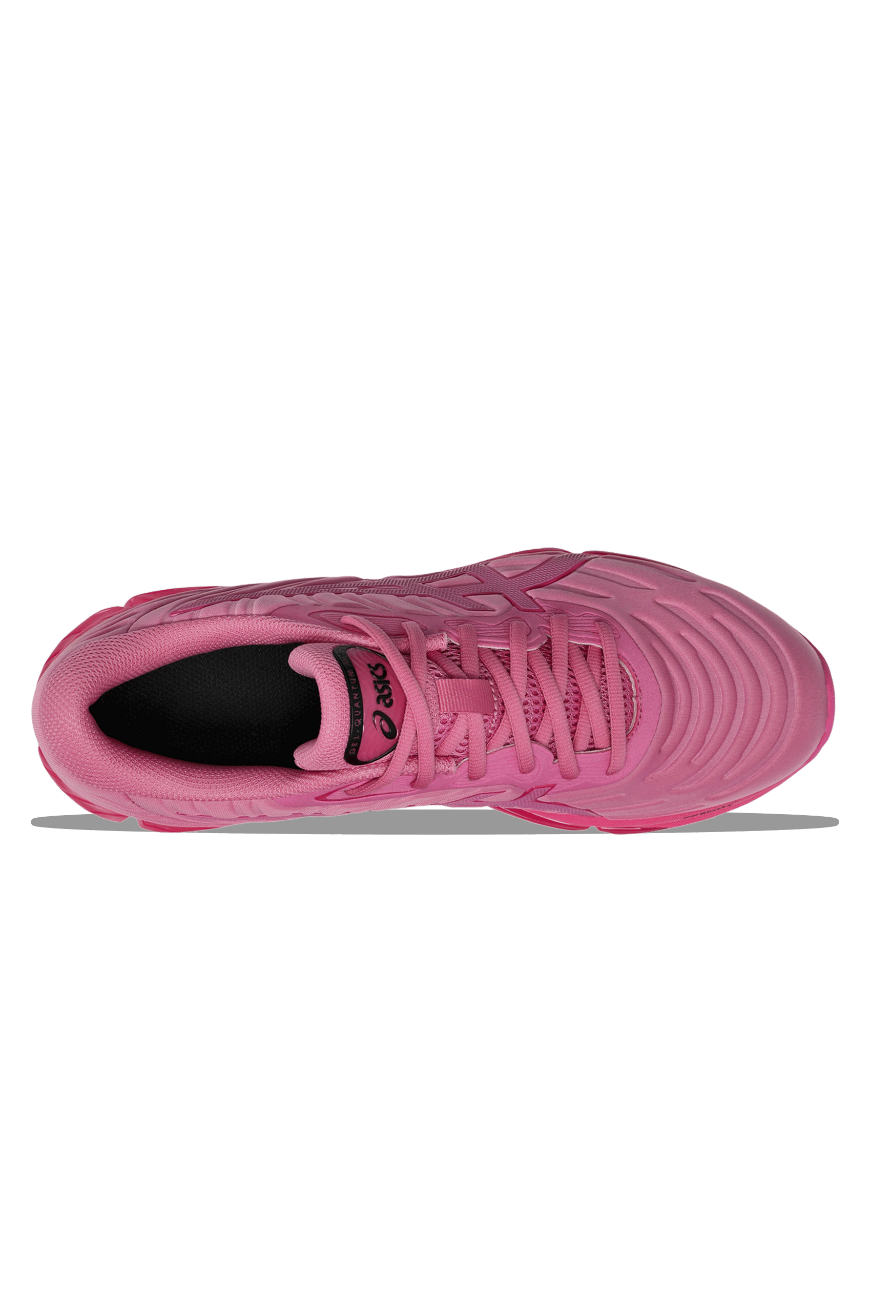 ASICS Gel - Quantum 360 VIII Emboss