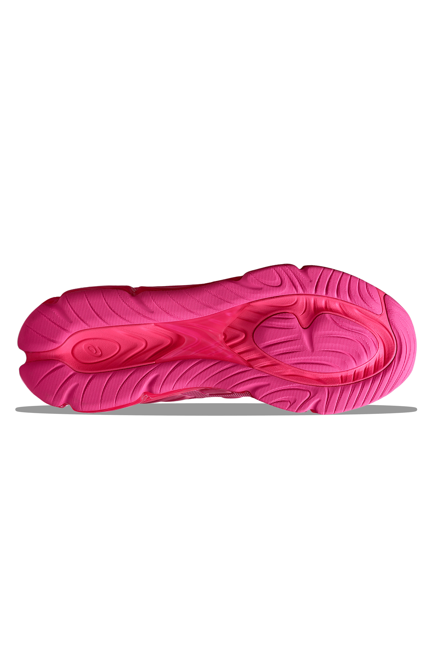 ASICS Gel - Quantum 360 VIII Emboss