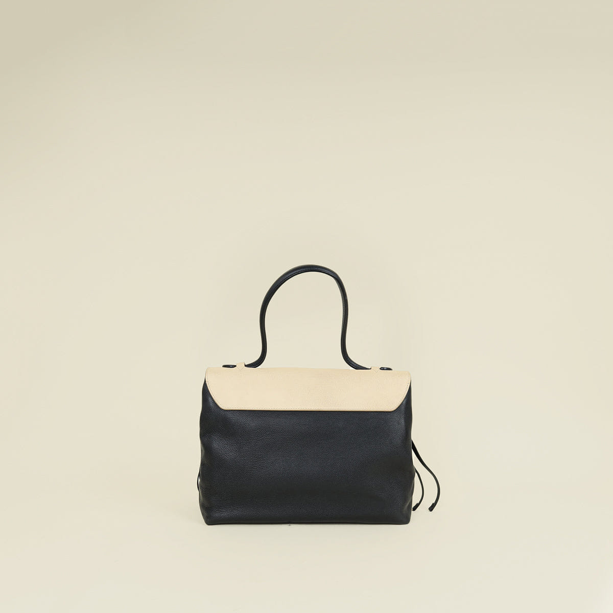 Louis Vuitton Bicolor Lockme PM Bag