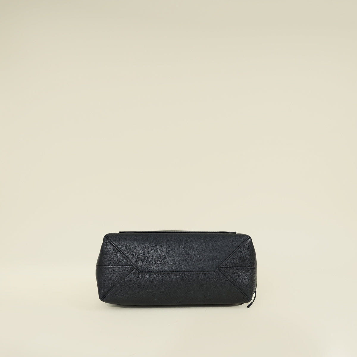 Louis Vuitton Bicolor Lockme PM Bag