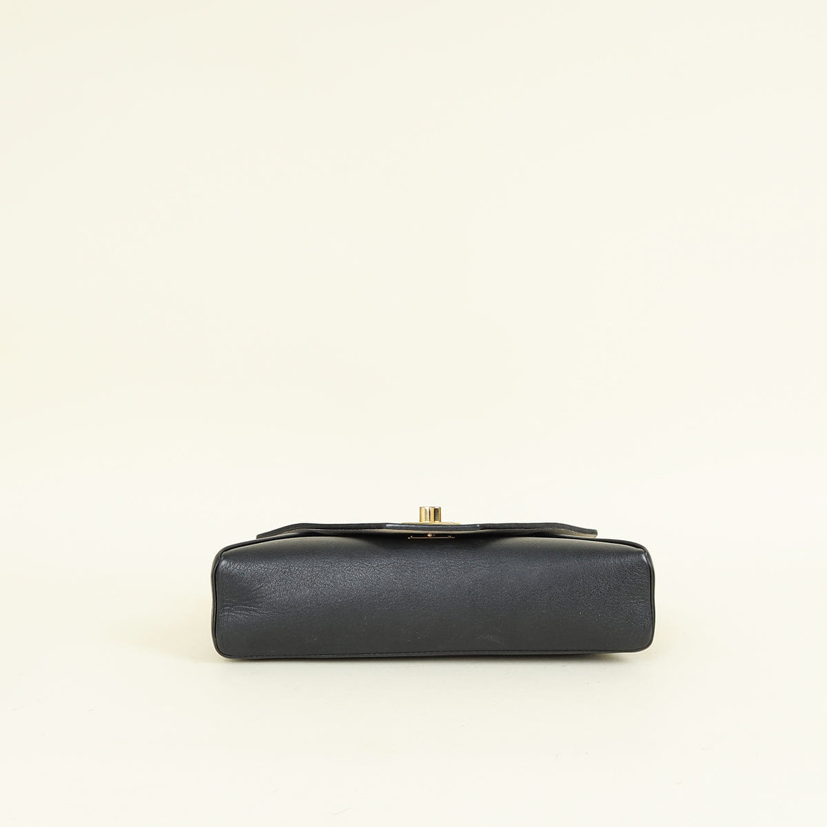 Louis Vuitton Bicolor Limited Edition Love Note Perforated Stud Flower Bag