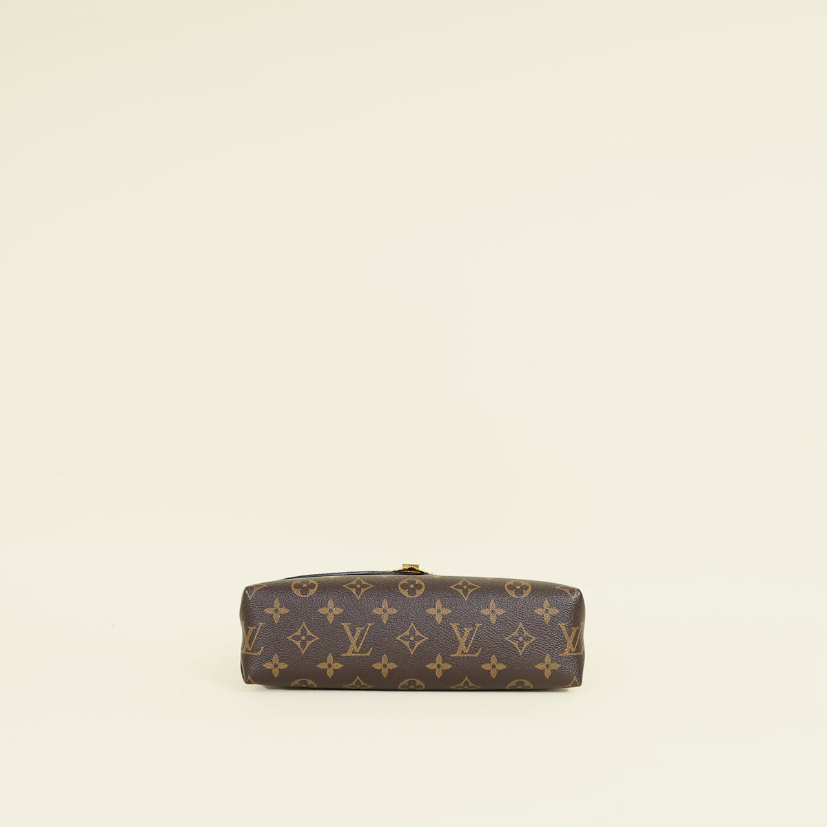 Louis Vuitton Bicolor Monogram Saint Placide Bag