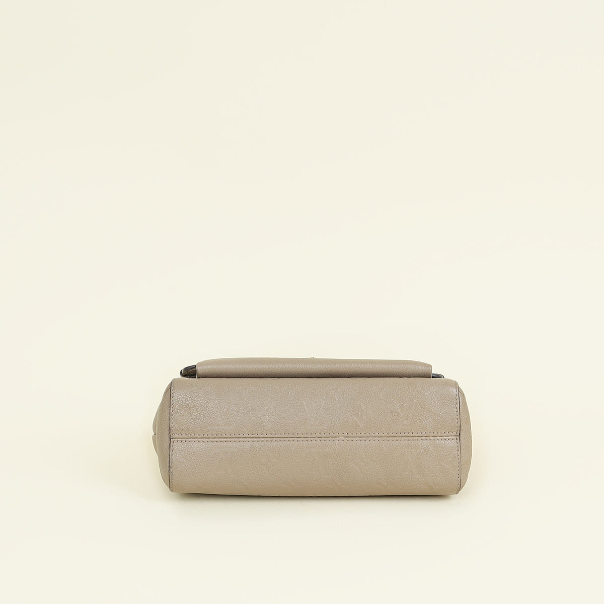 Louis Vuitton Galet Monogram Empreinte Vavin PM Bag