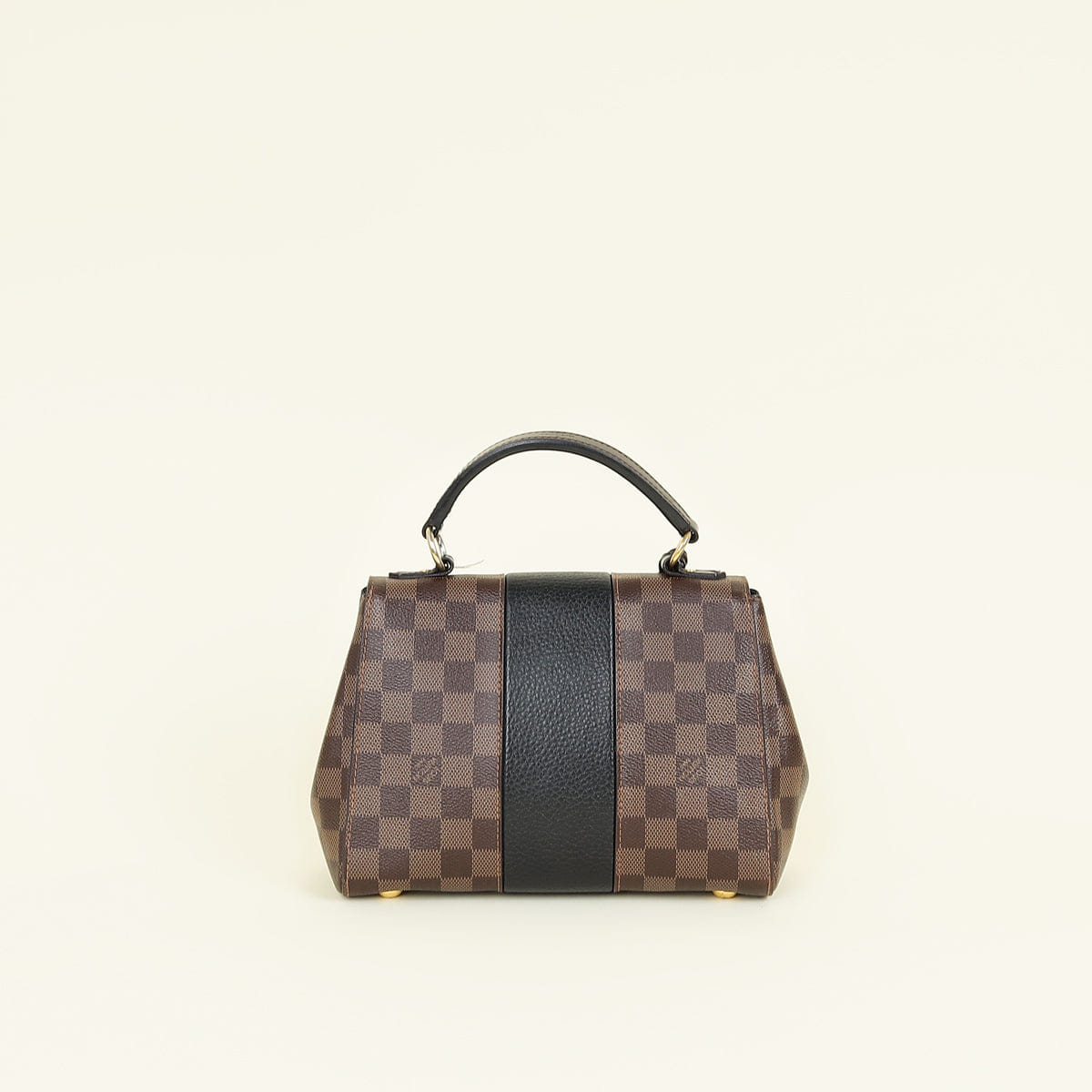 Louis Vuitton Damier Bond Street BB Bag
