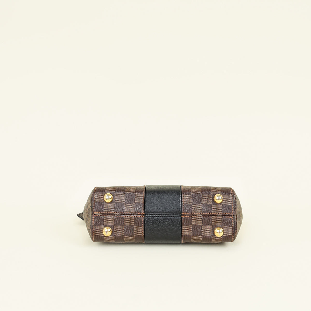 Louis Vuitton Damier Bond Street BB Bag
