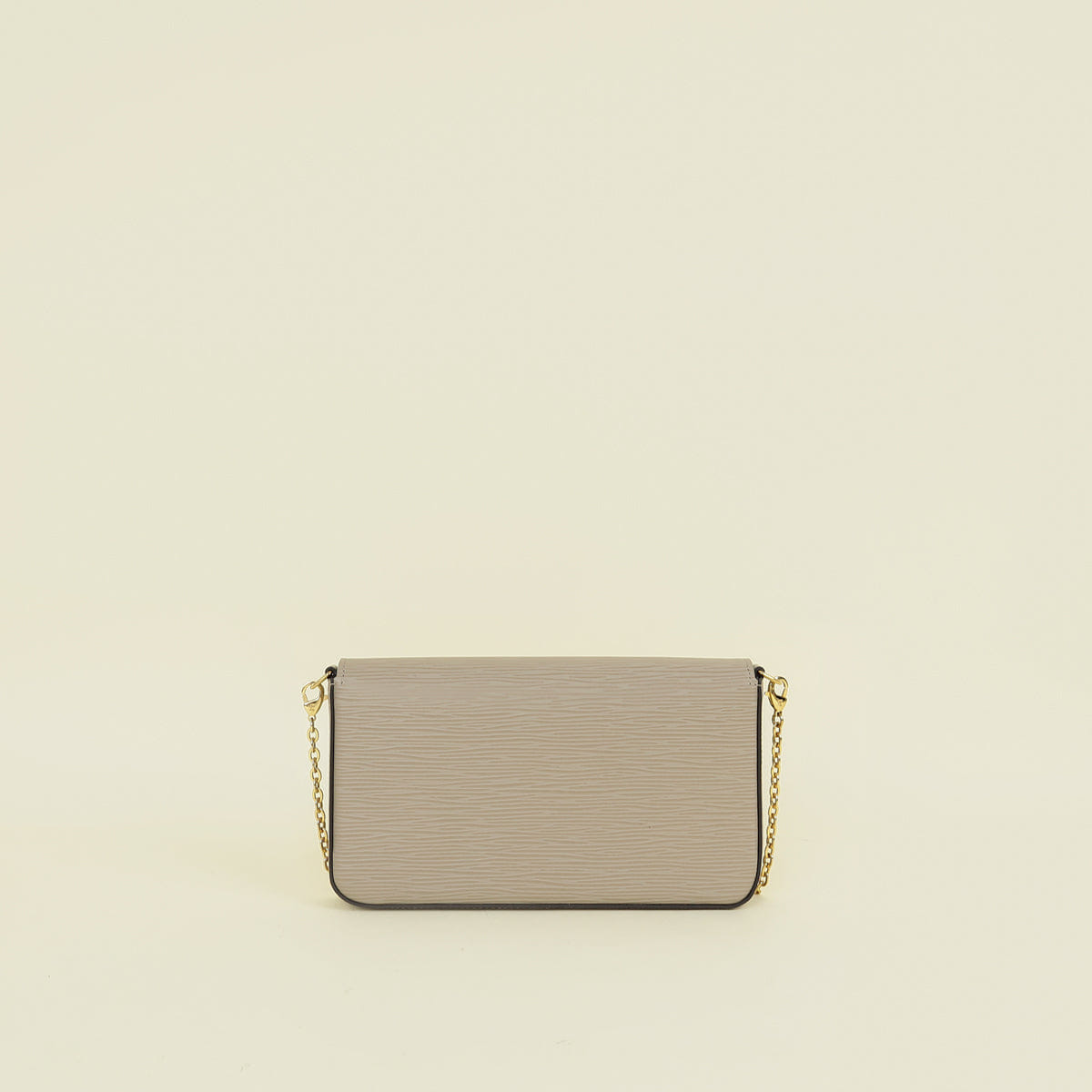 Louis Vuitton Galet Felicie Pochette
