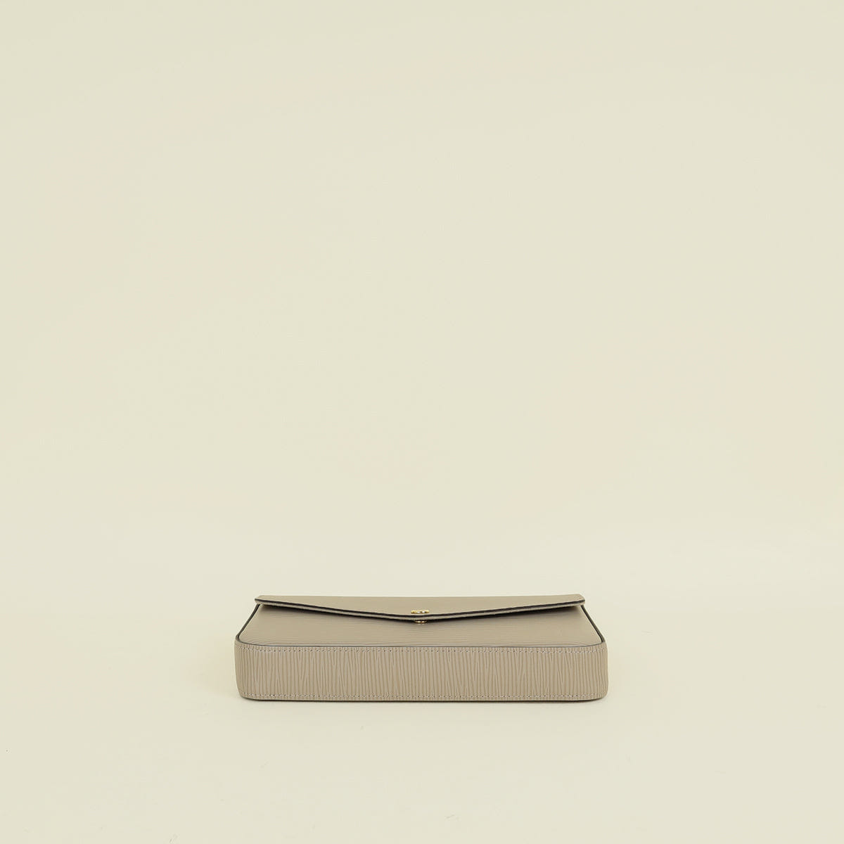 Louis Vuitton Galet Felicie Pochette