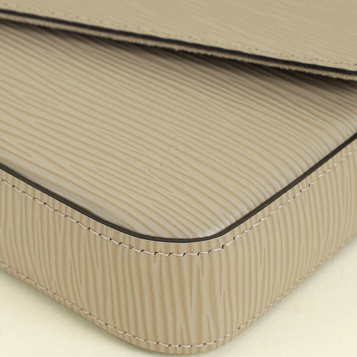 Louis Vuitton Galet Felicie Pochette