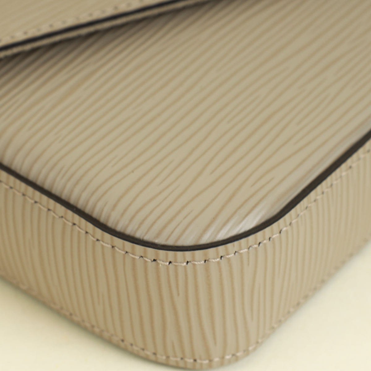 Louis Vuitton Galet Felicie Pochette