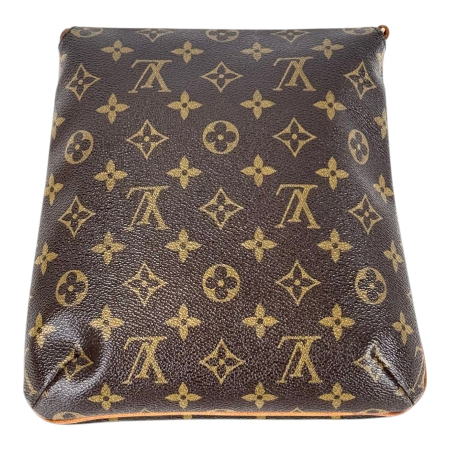 Louis Vuitton Musette Salsa Monogram Bag