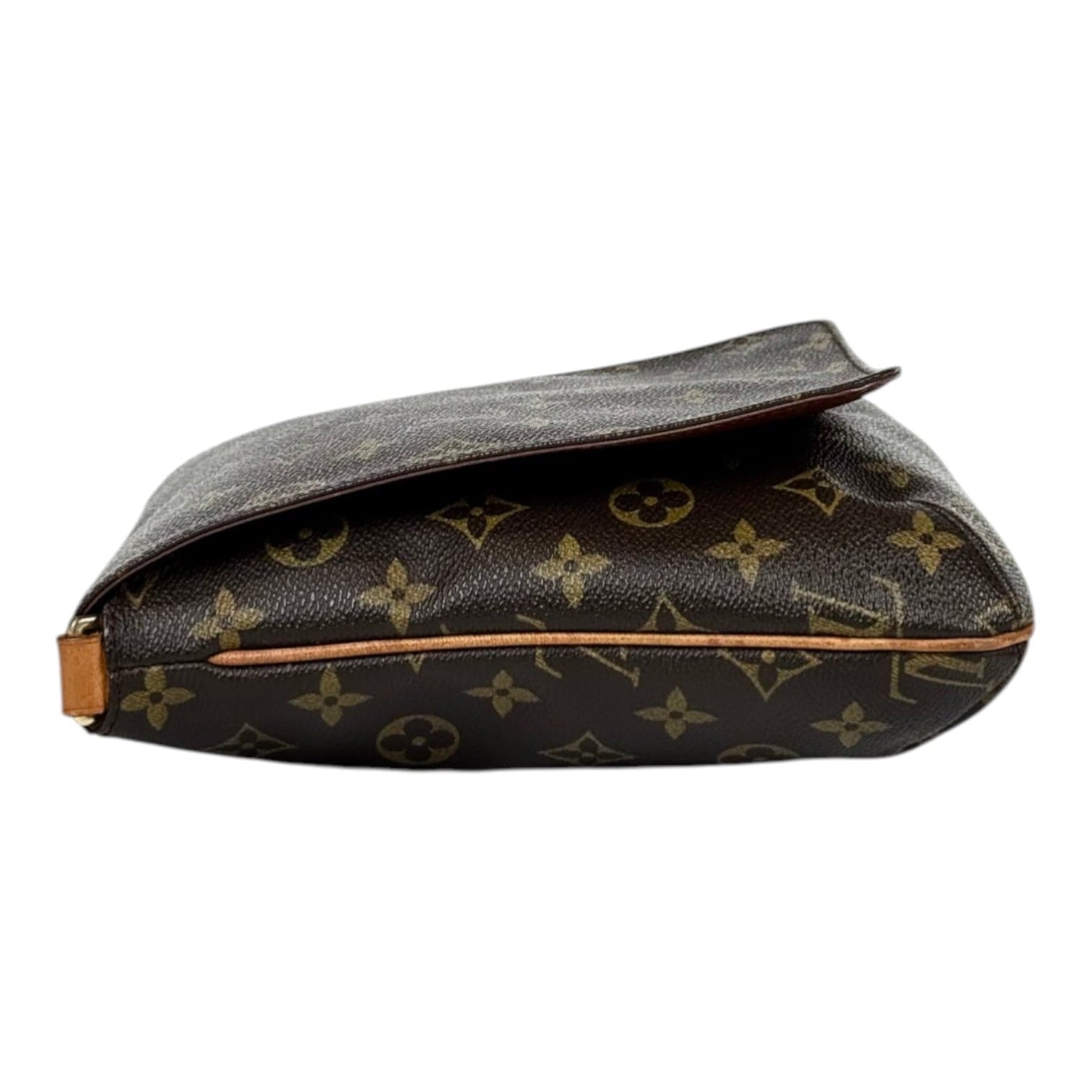 Louis Vuitton Musette Salsa Monogram Bag