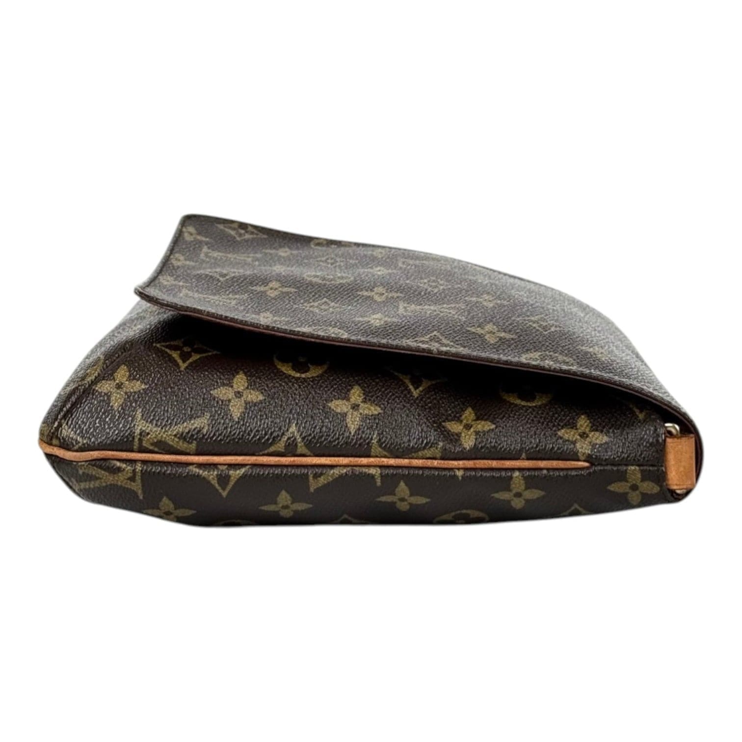 Louis Vuitton Musette Salsa Monogram Bag