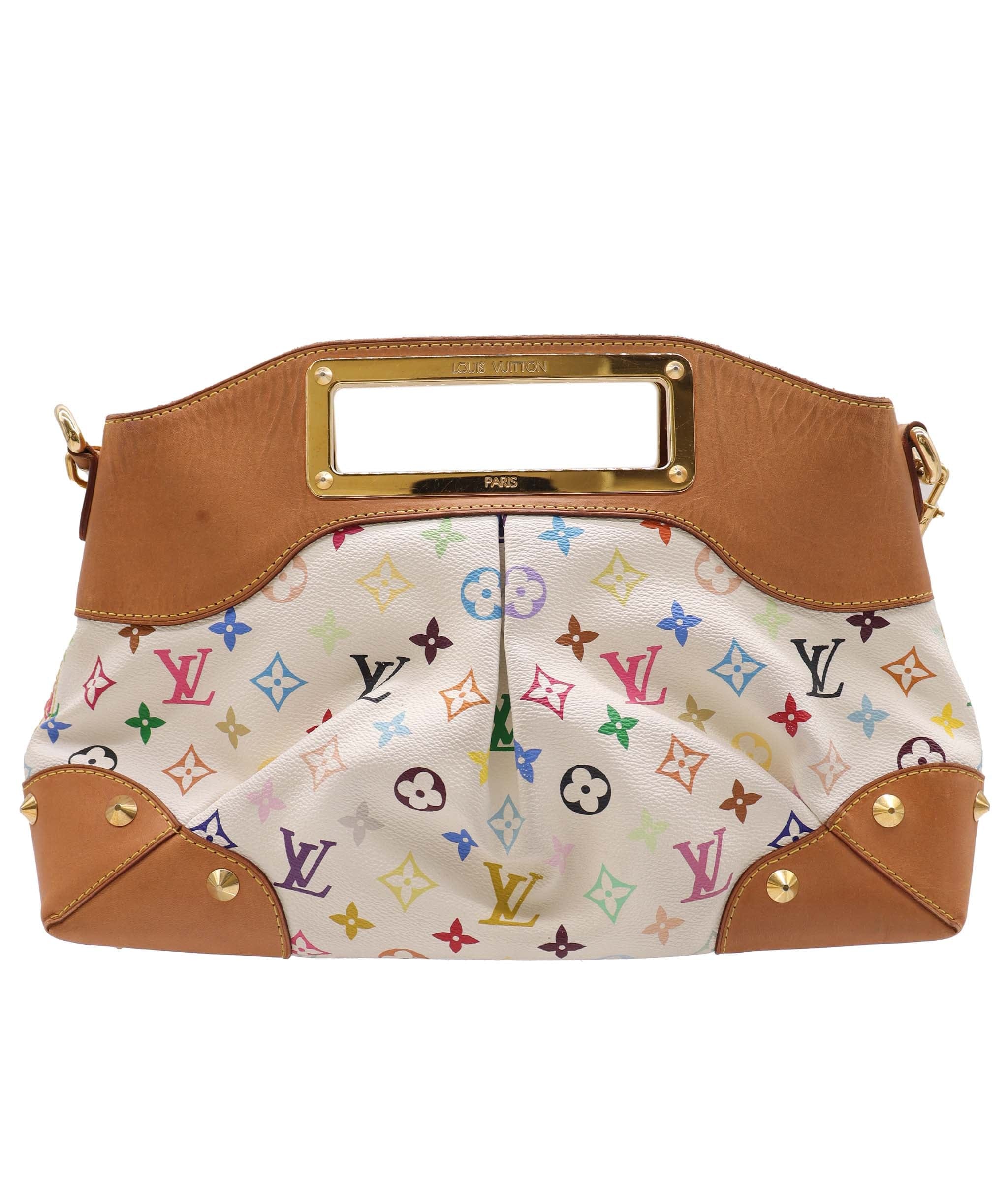 Louis Vuitton Bag AGC3006