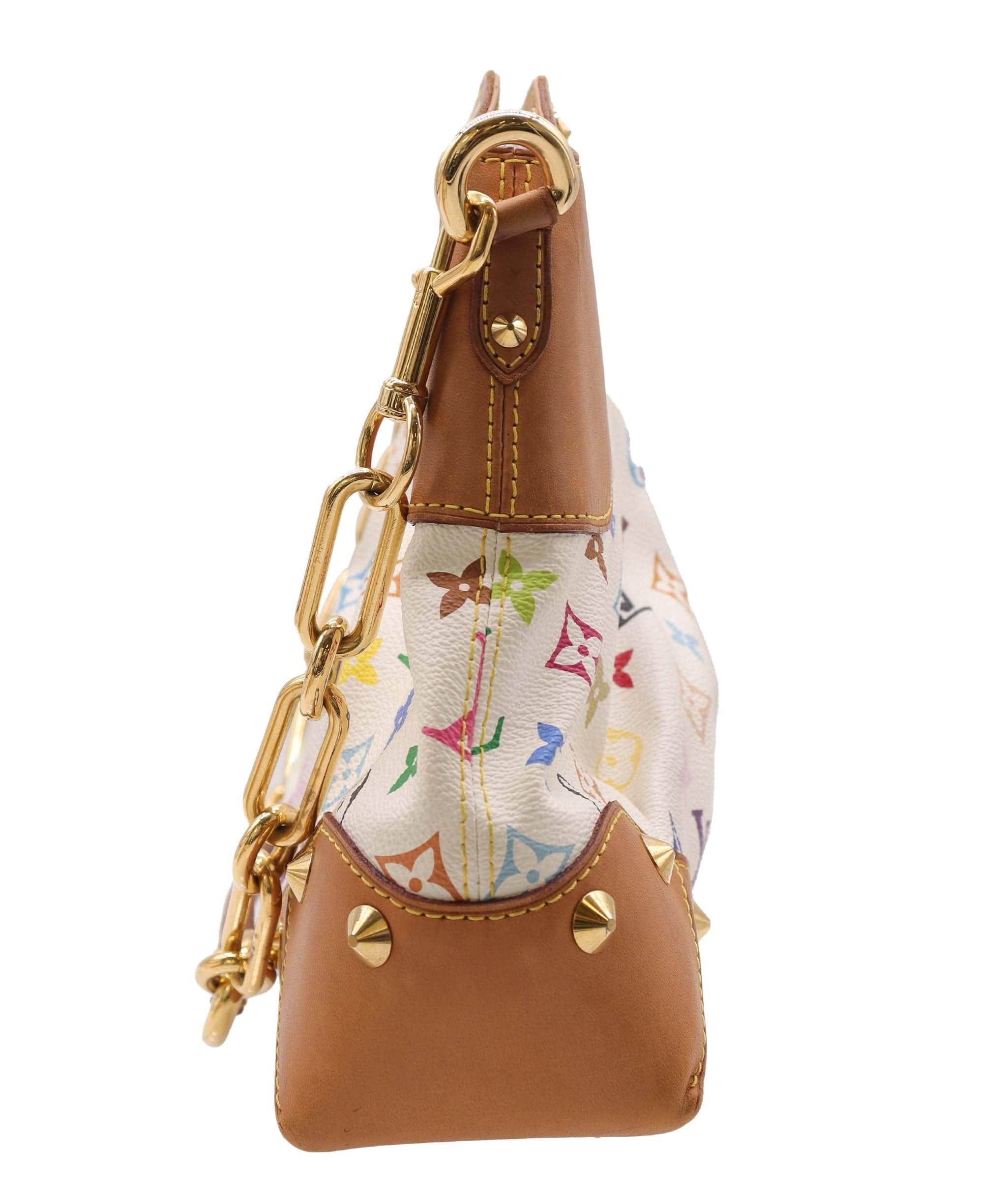 Louis Vuitton Bag AGC3006