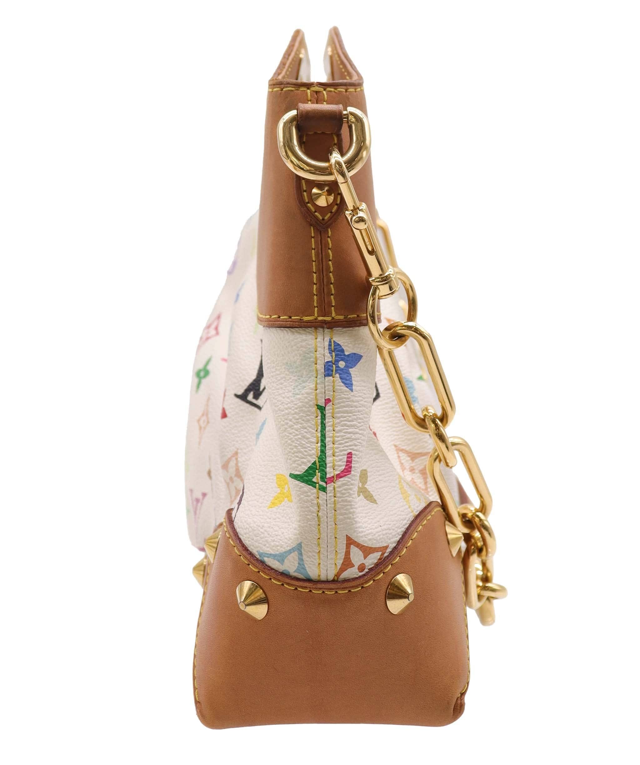 Louis Vuitton Bag AGC3006