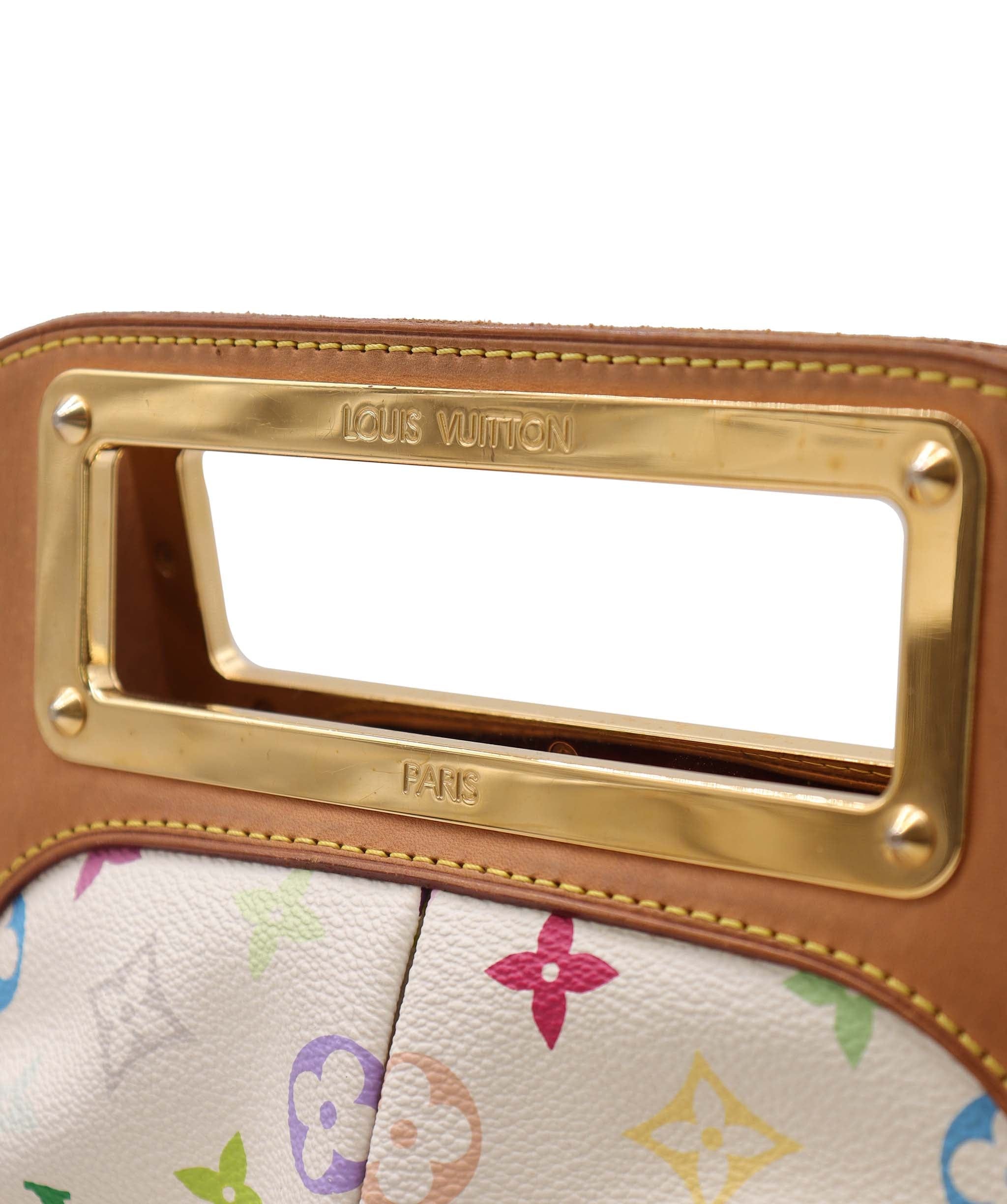Louis Vuitton Bag AGC3006