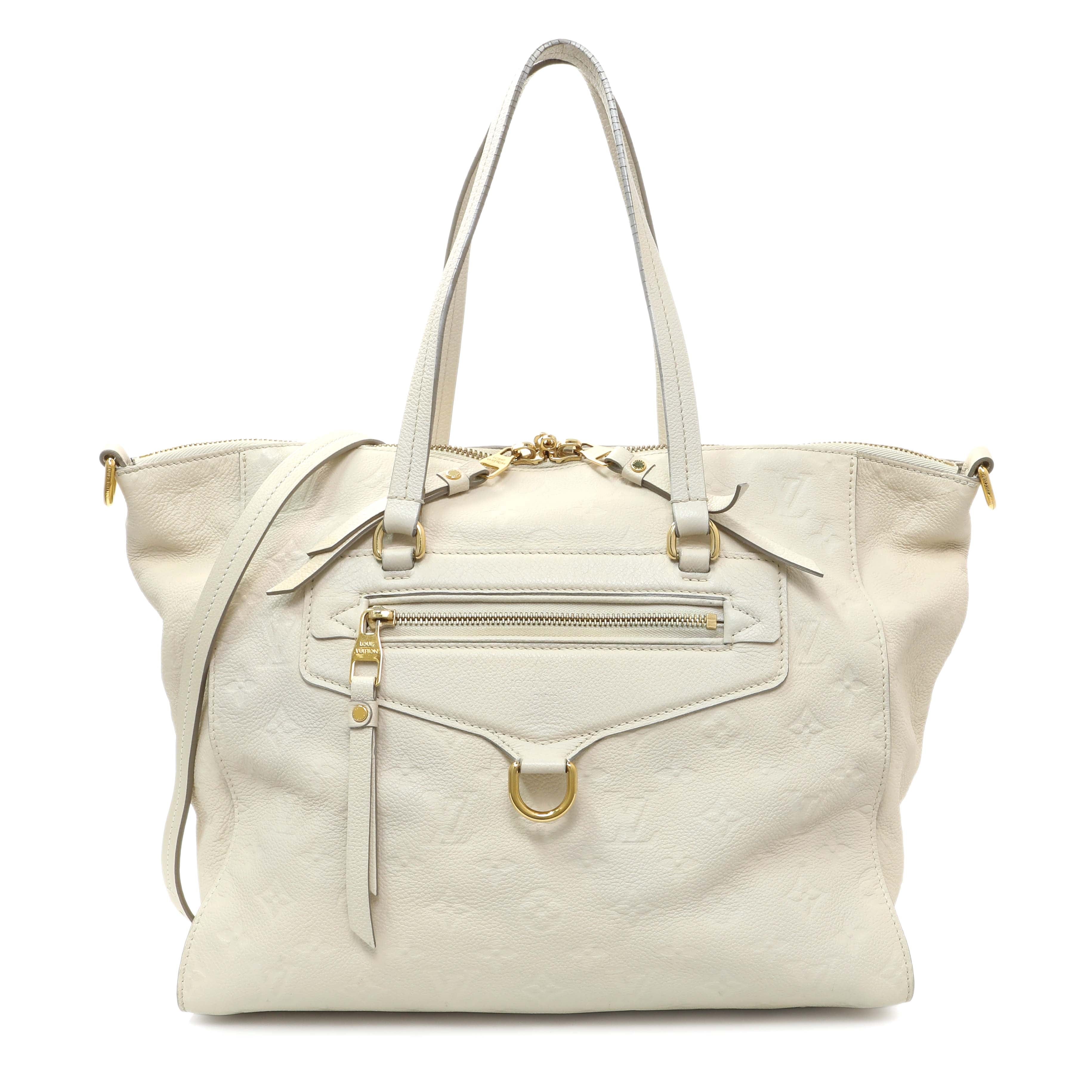 Louis Vuitton Empreinte Lumineuse PM