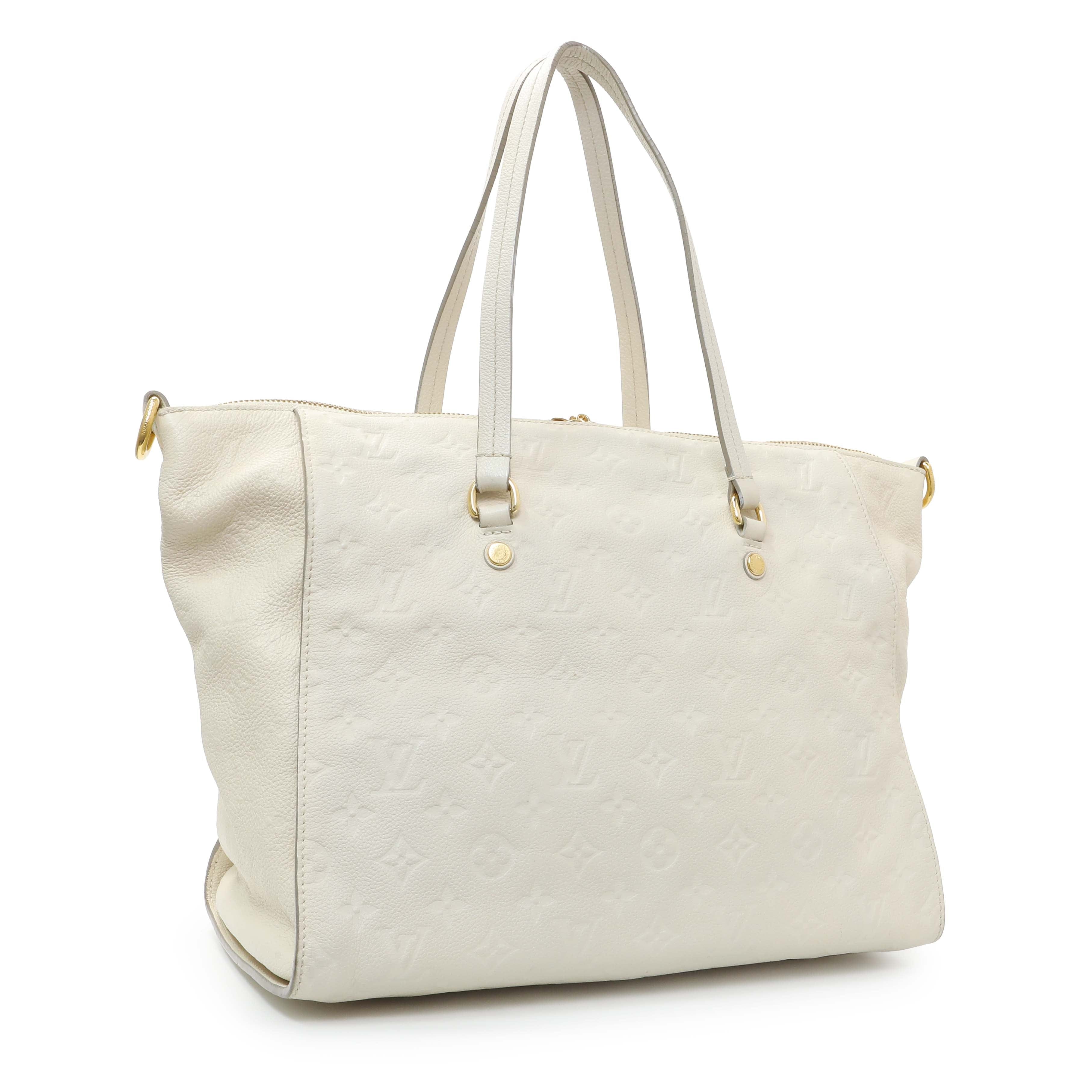 Louis Vuitton Empreinte Lumineuse PM
