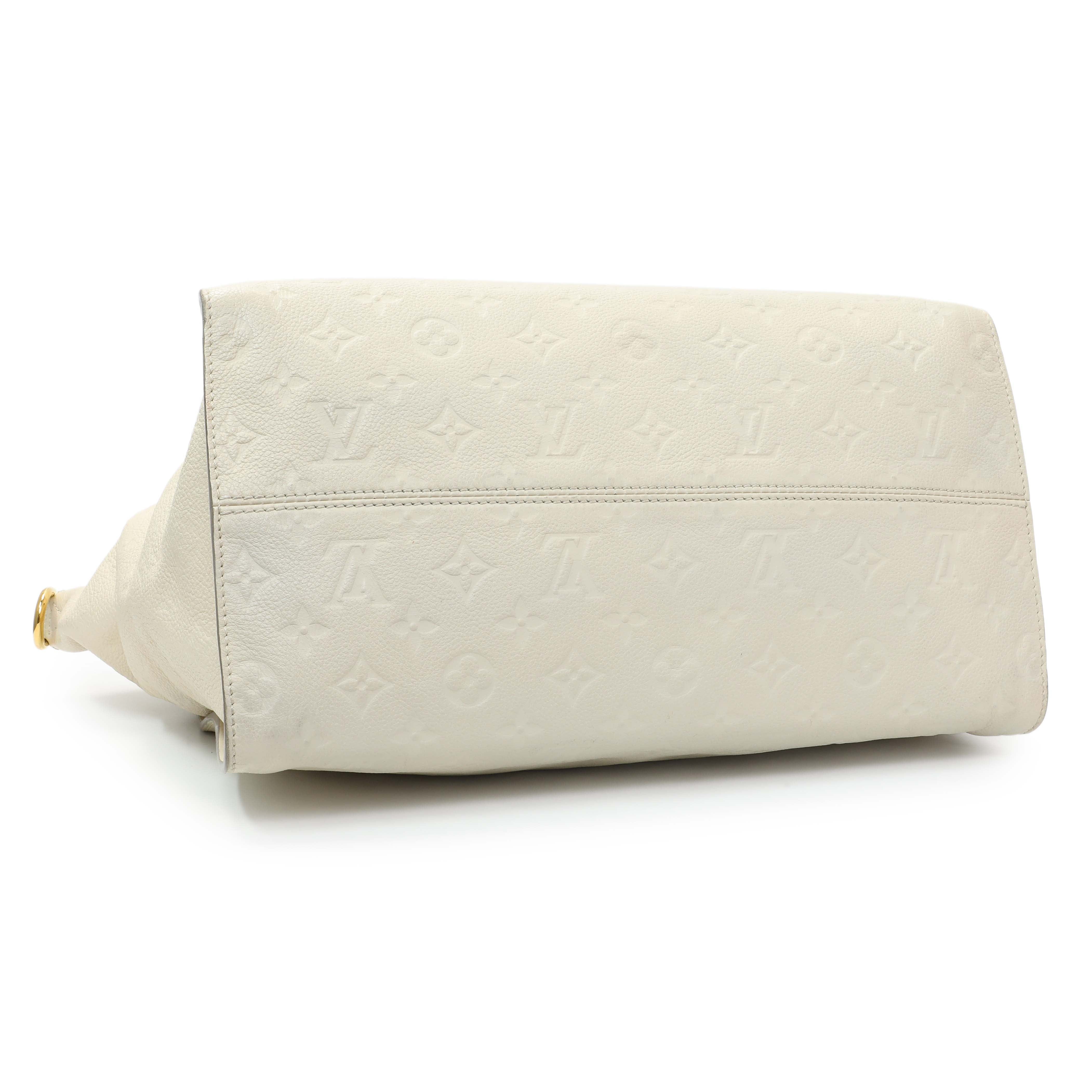Louis Vuitton Empreinte Lumineuse PM