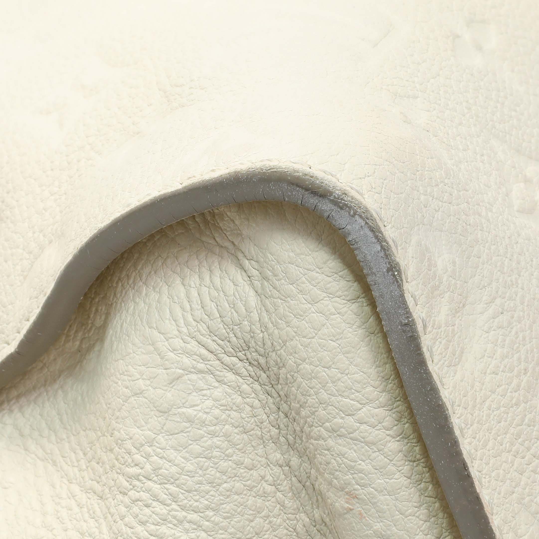 Louis Vuitton Empreinte Lumineuse PM