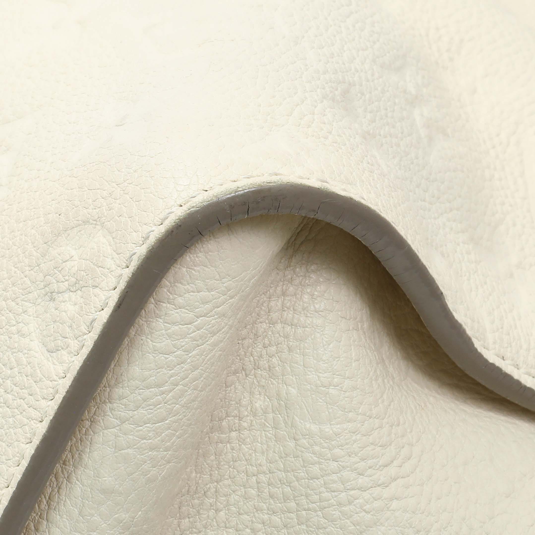 Louis Vuitton Empreinte Lumineuse PM