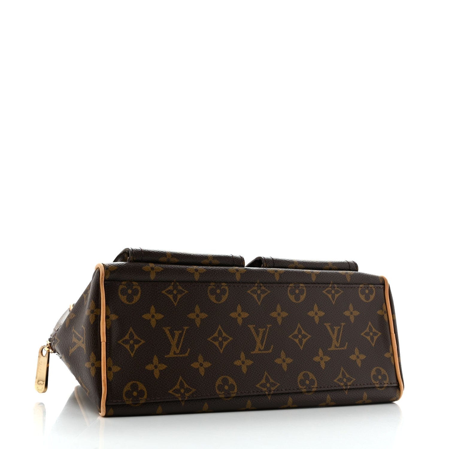 Louis Vuitton Monogram Manhattan PM