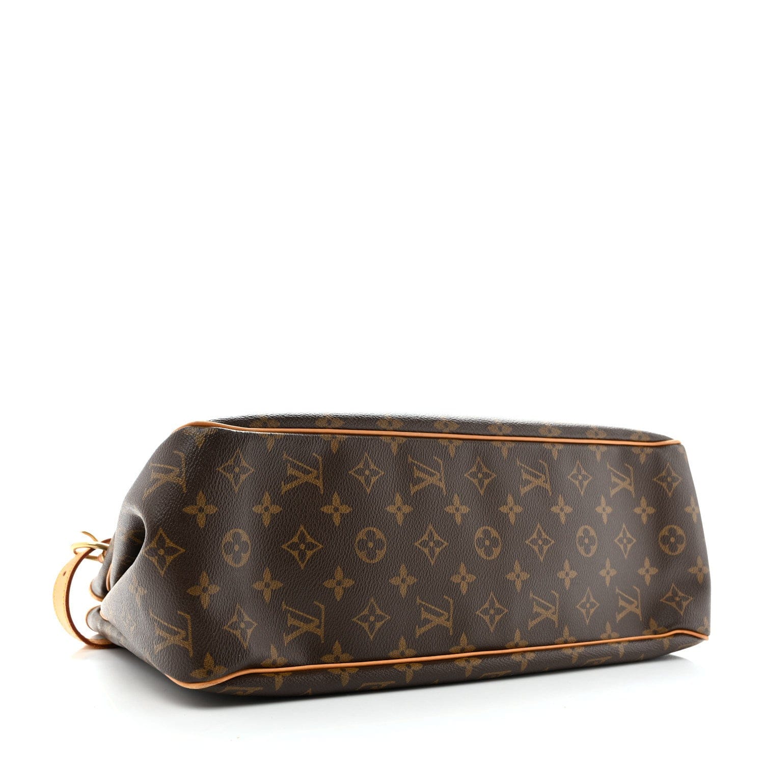 Louis Vuitton Monogram Batignolles Horizontal
