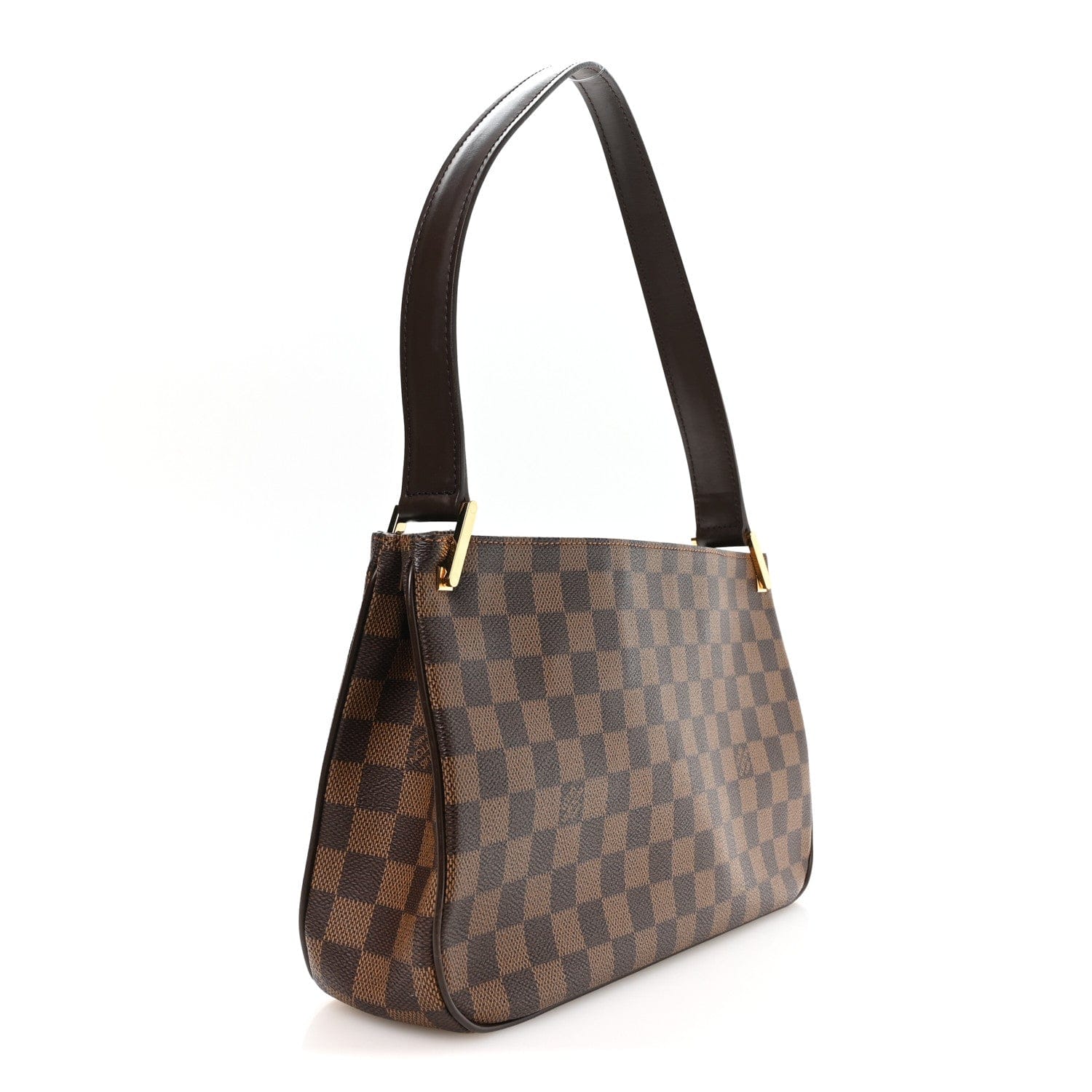 Louis Vuitton Damier Ebene Aubagne