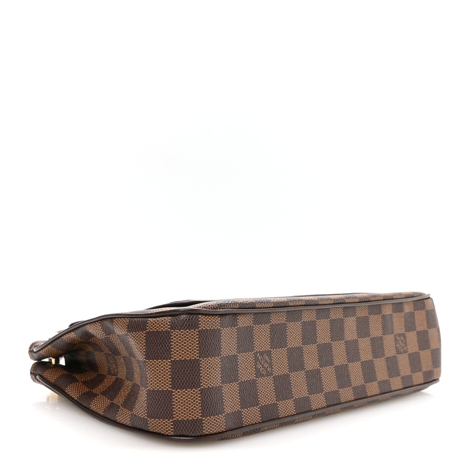 Louis Vuitton Damier Ebene Aubagne