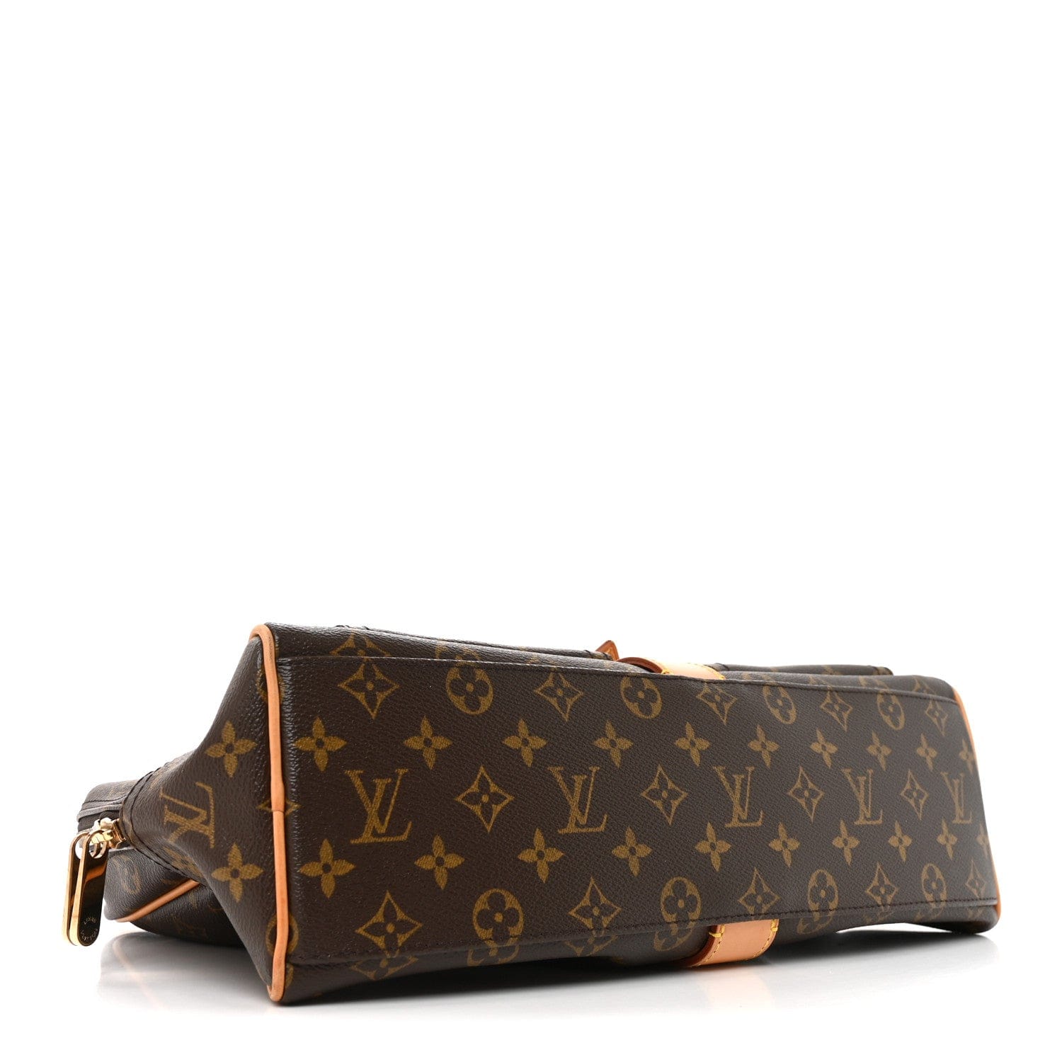 Louis Vuitton Monogram Manhattan GM